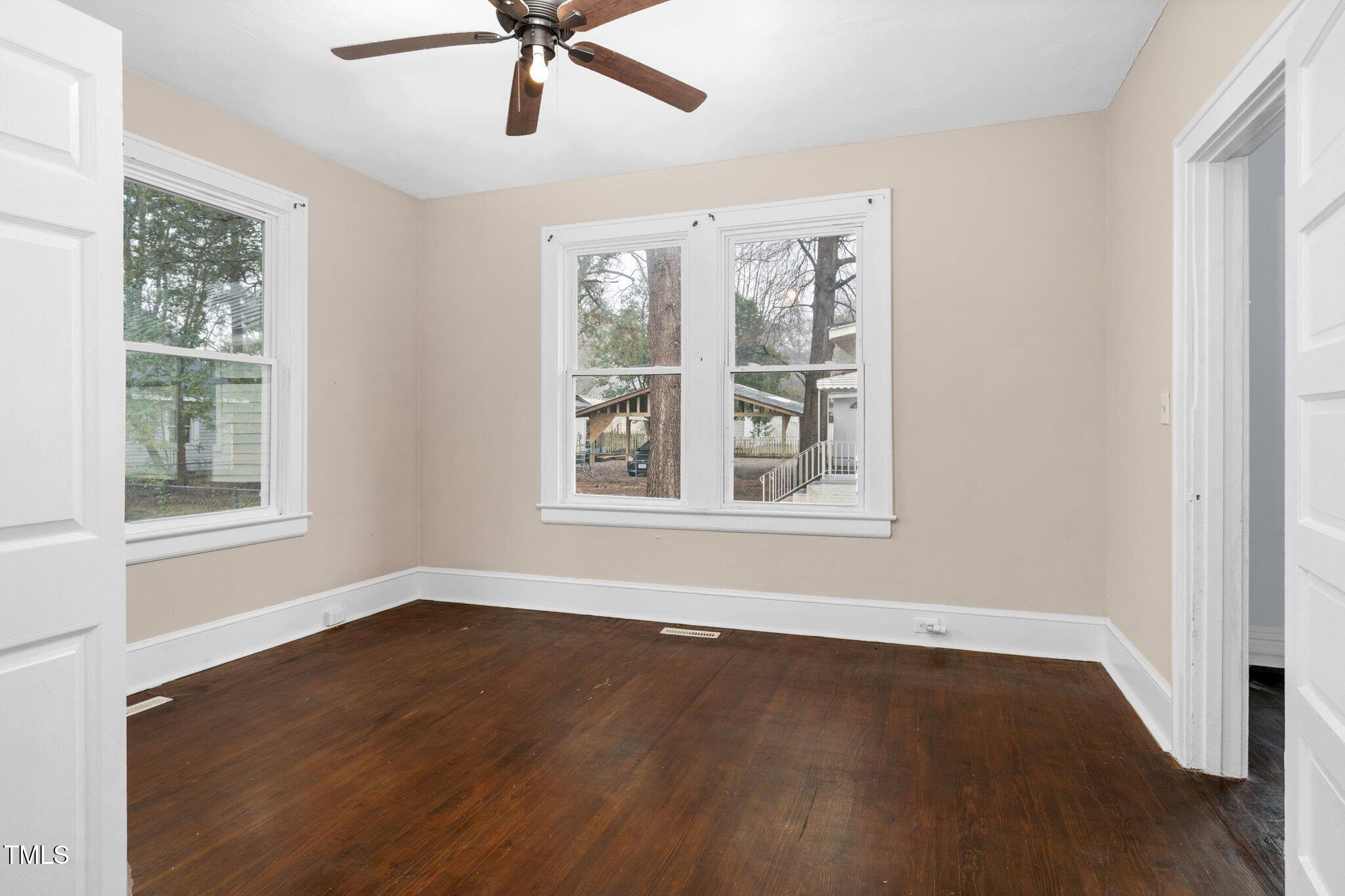1001 Sunset Avenue Property Photo 14