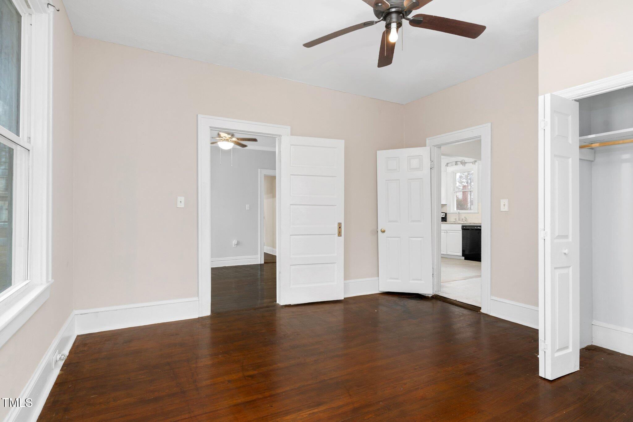 1001 Sunset Avenue Property Photo 15