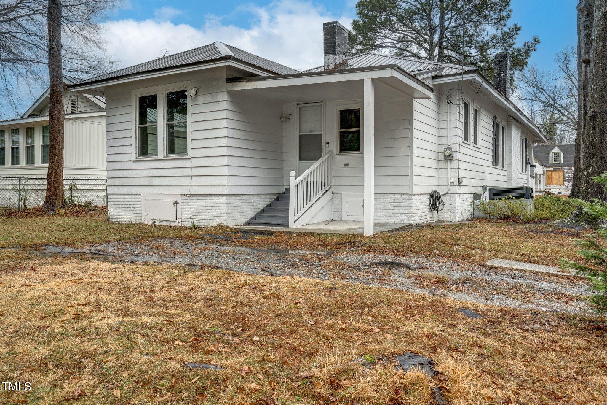 1001 Sunset Avenue Property Photo 22
