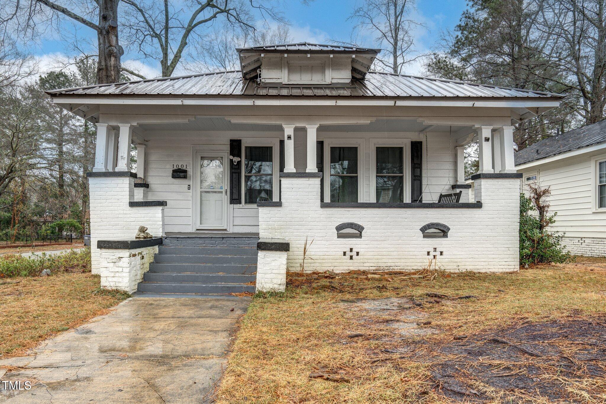1001 Sunset Avenue Property Photo 23