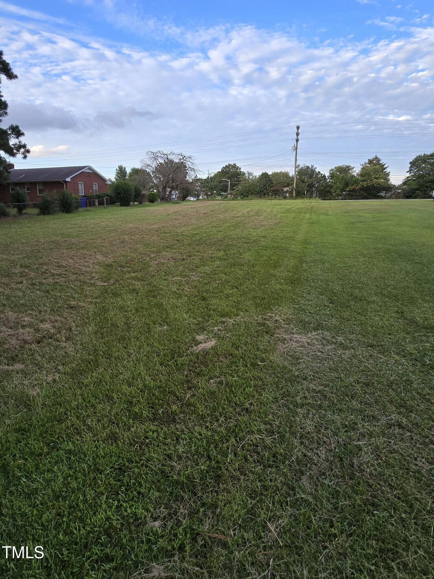2212 M.l.k. Jr Parkway Property Photo