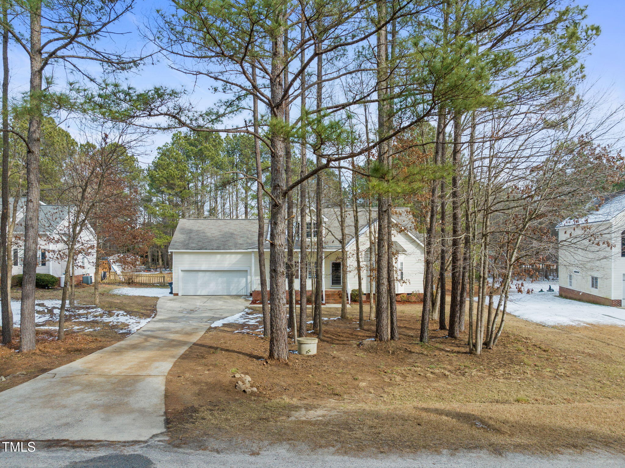 2840 Praire View Point Property Photo 2