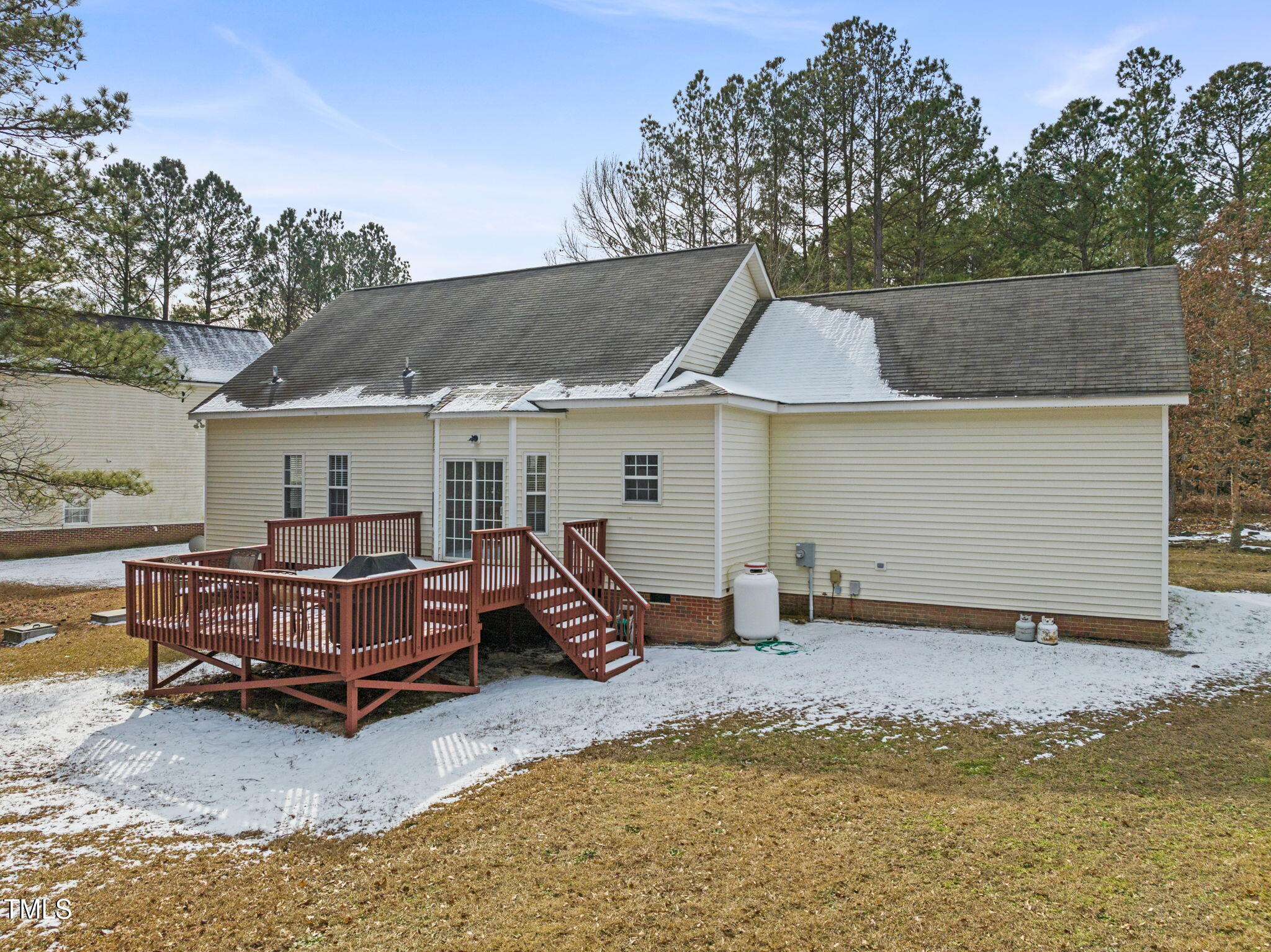 2840 Praire View Point Property Photo 5