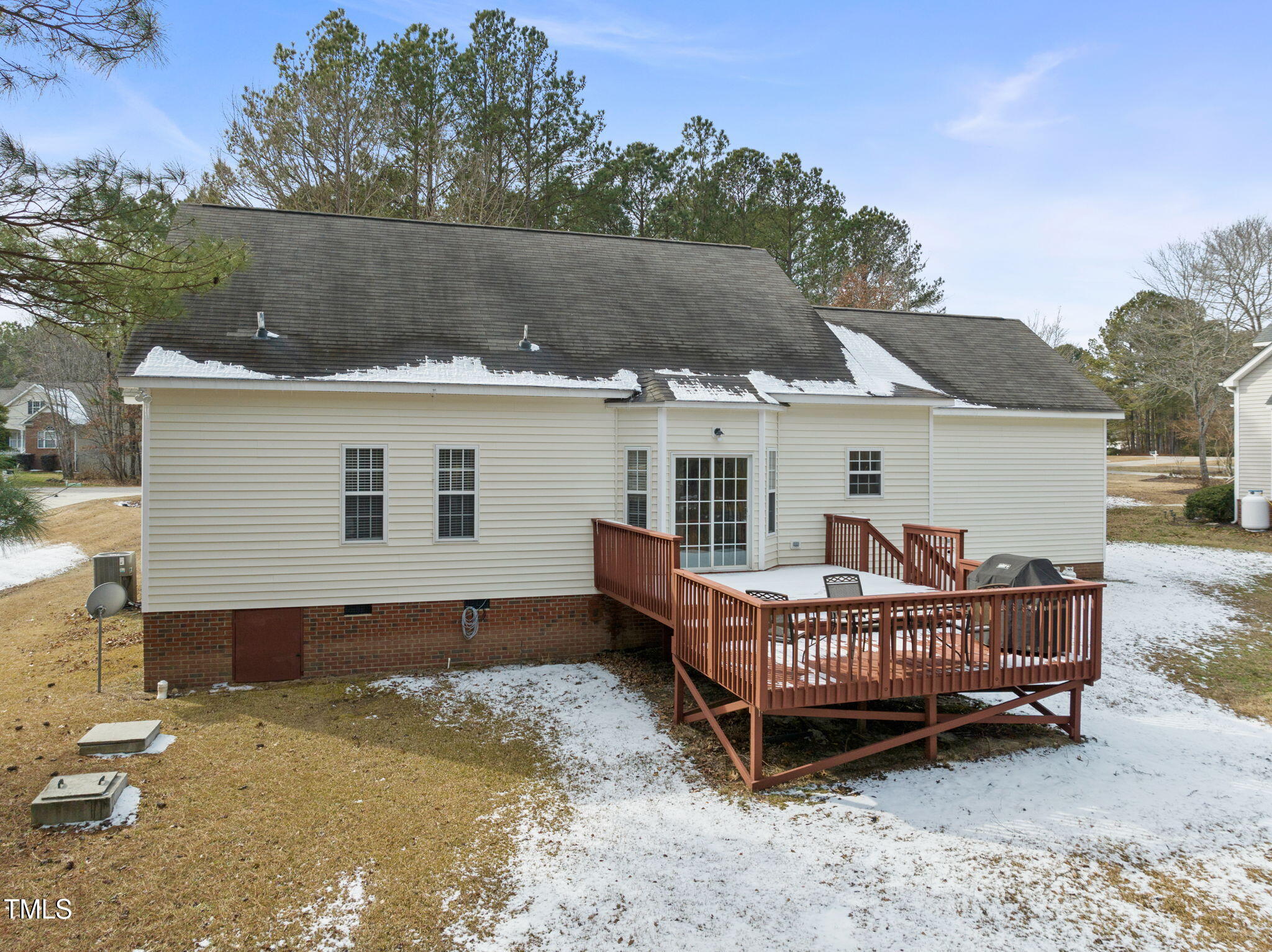 2840 Praire View Point Property Photo 6