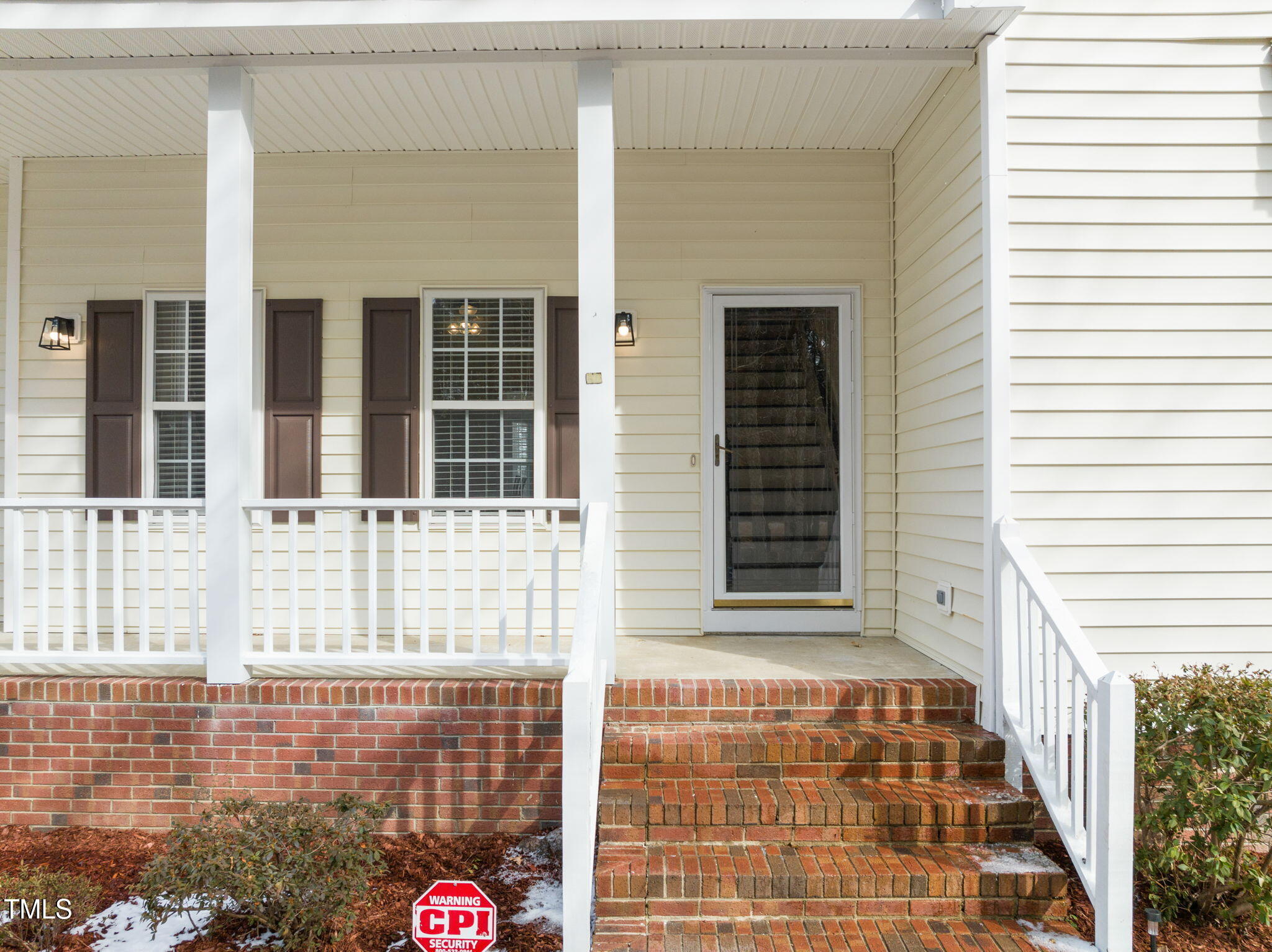 2840 Praire View Point Property Photo 7
