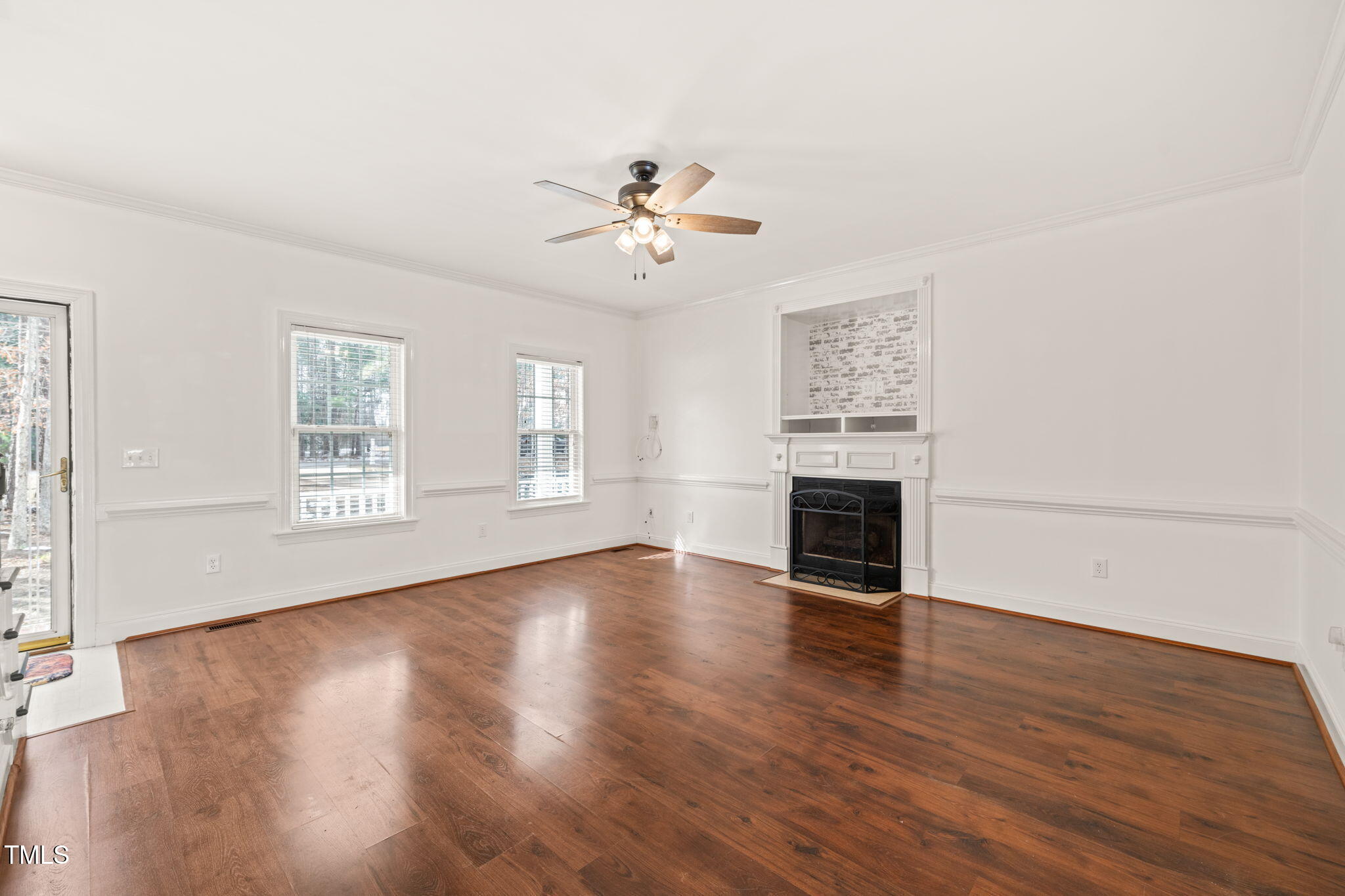2840 Praire View Point Property Photo 8