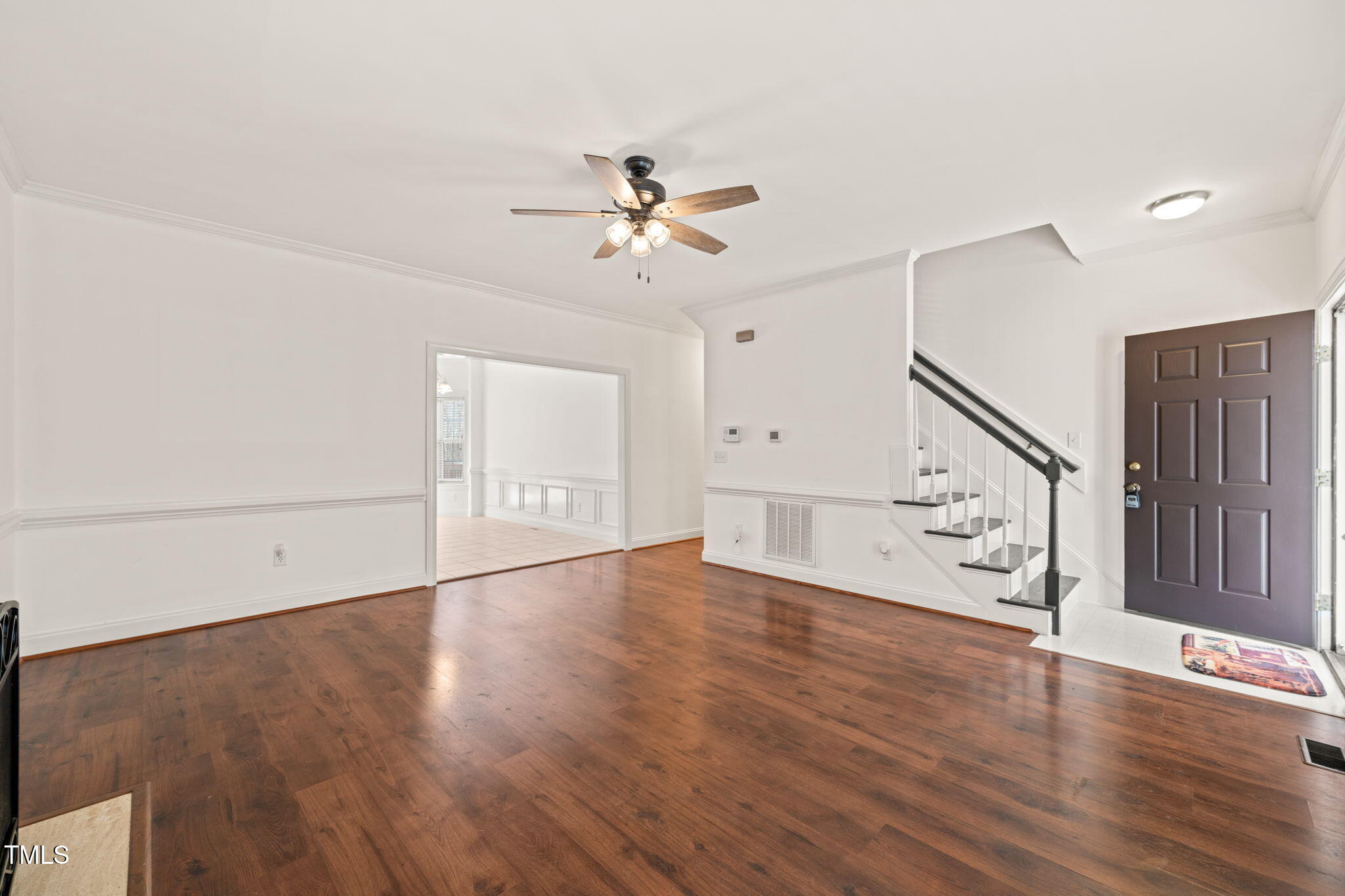 2840 Praire View Point Property Photo 9