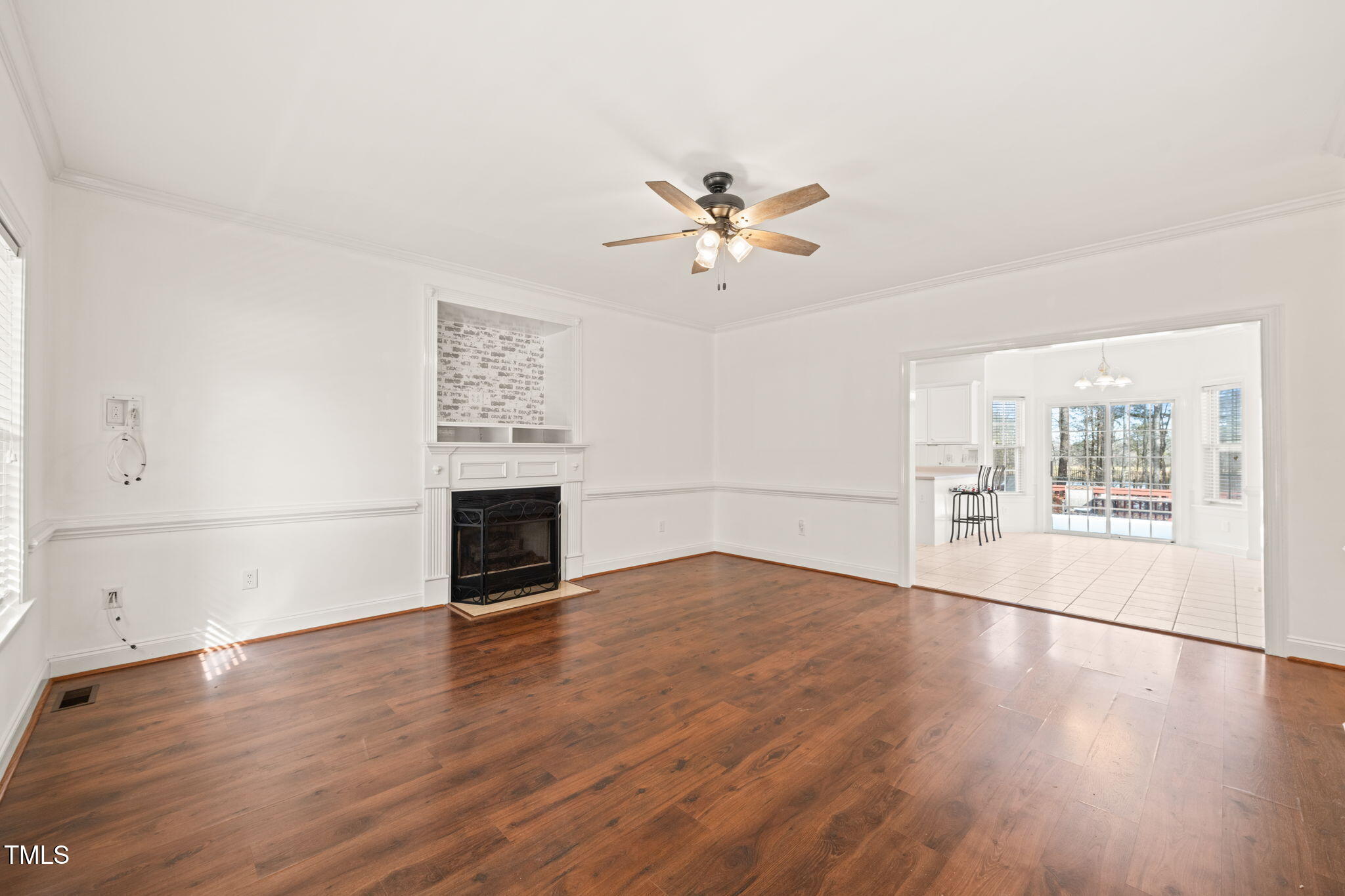 2840 Praire View Point Property Photo 10