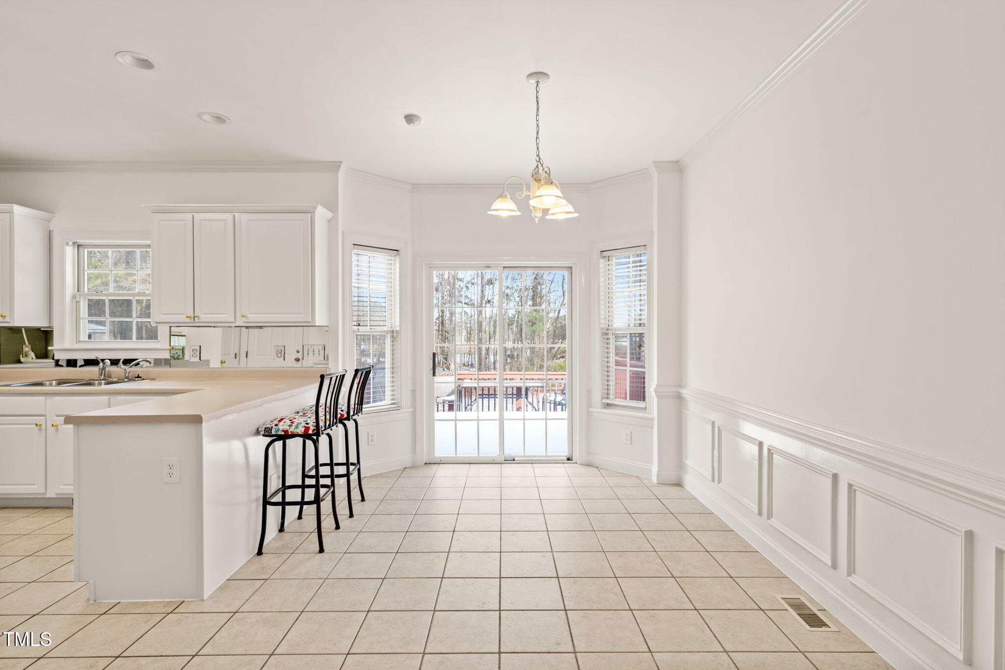 2840 Praire View Point Property Photo 11