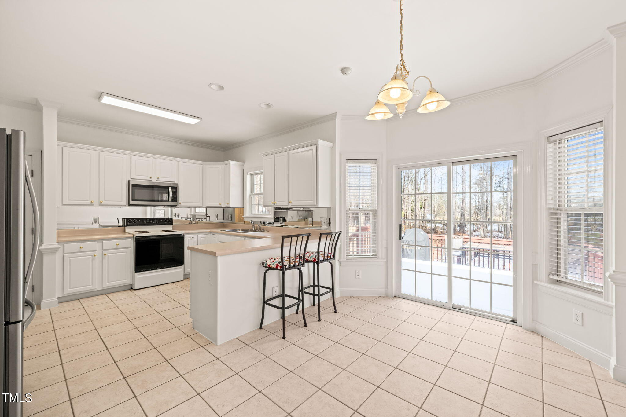 2840 Praire View Point Property Photo 13
