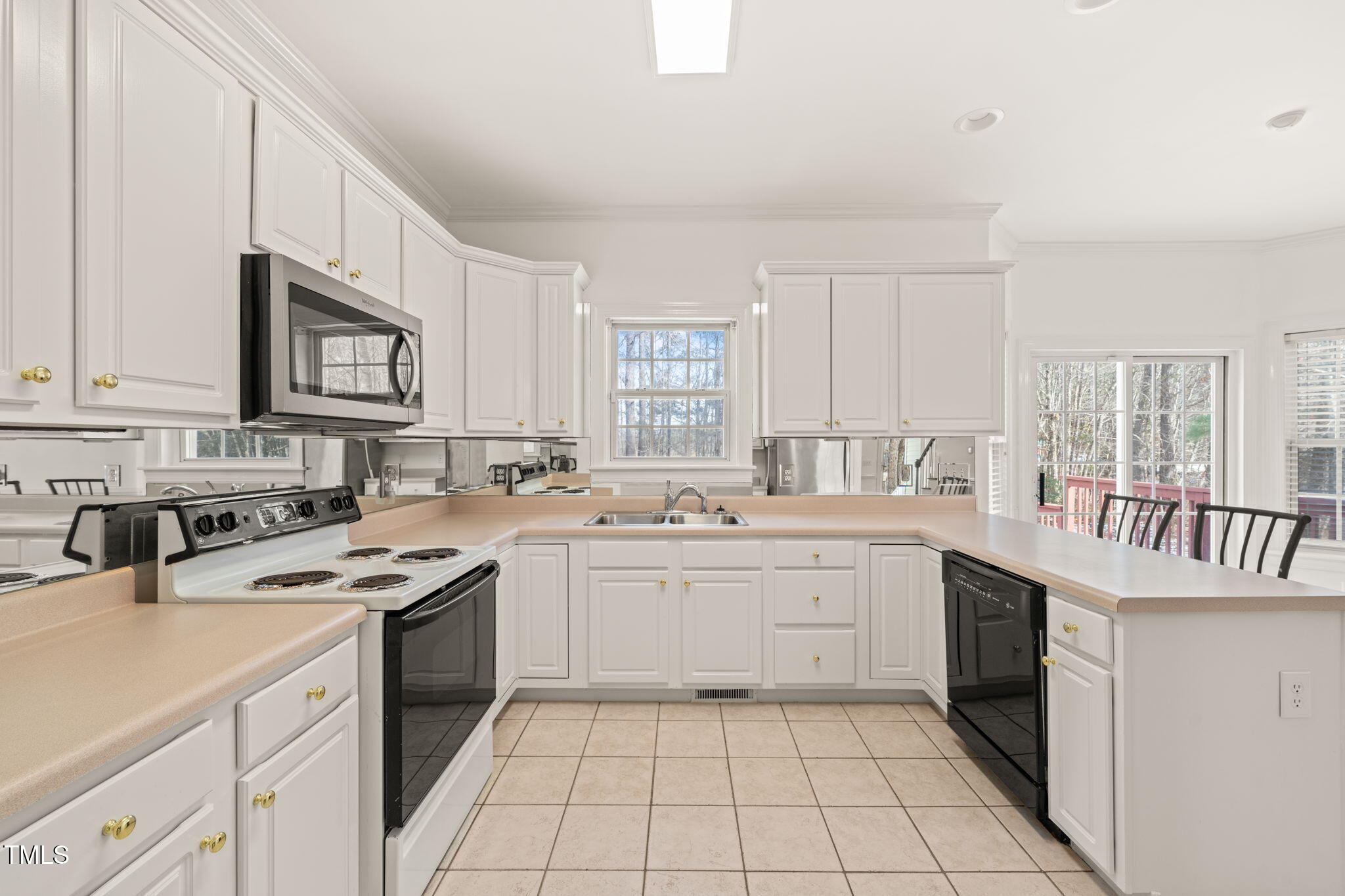 2840 Praire View Point Property Photo 15