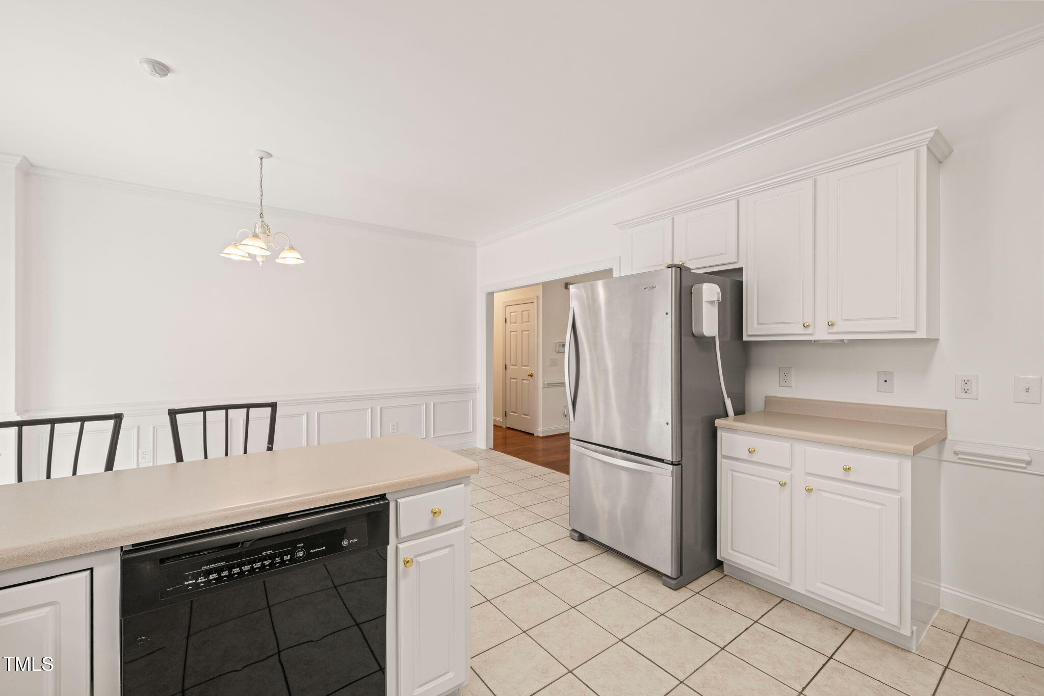 2840 Praire View Point Property Photo 16