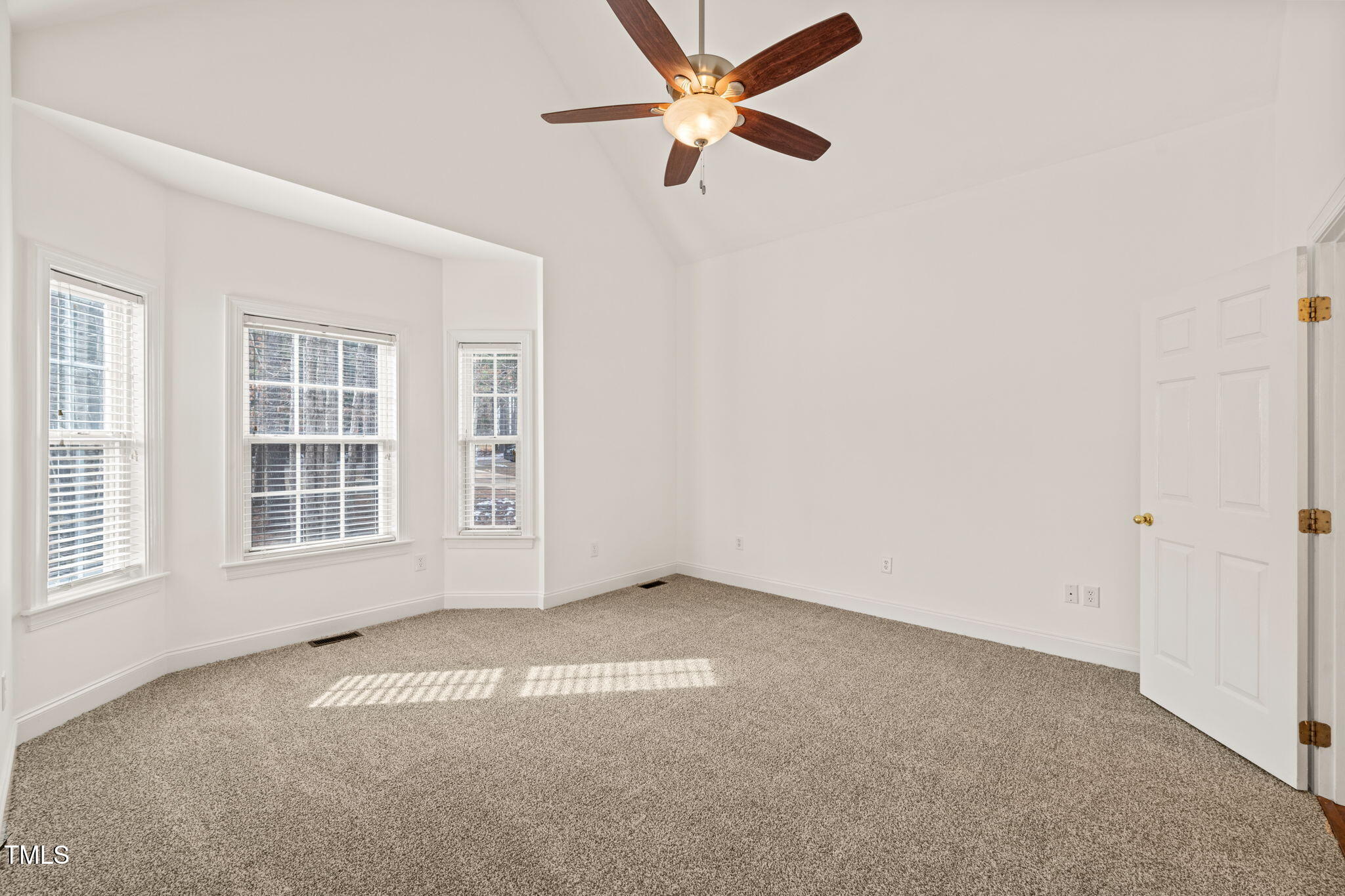 2840 Praire View Point Property Photo 17