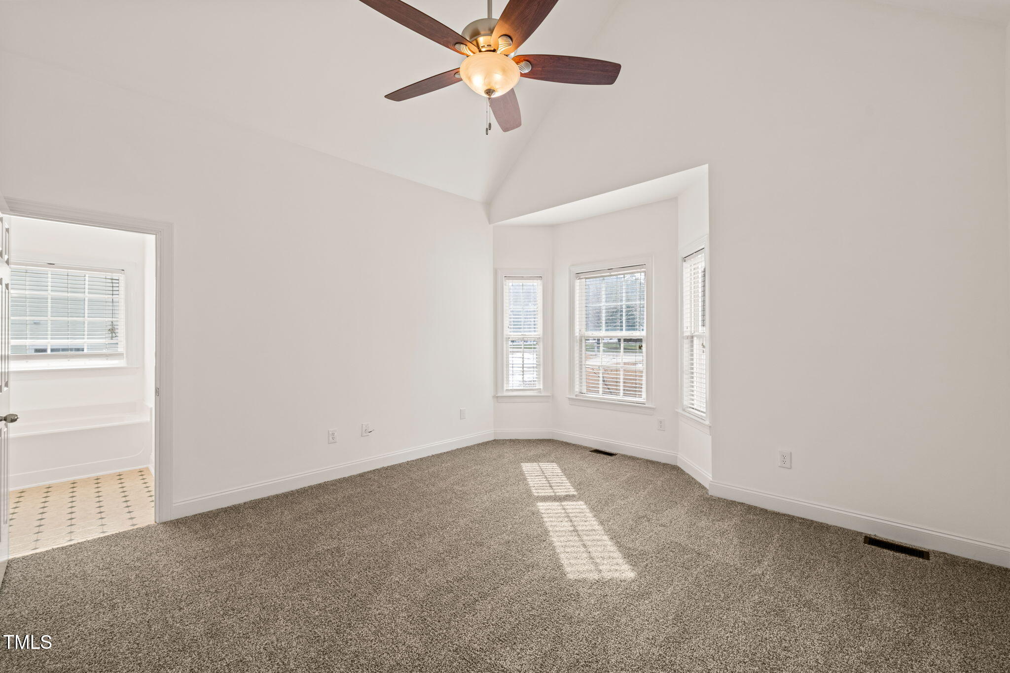 2840 Praire View Point Property Photo 18