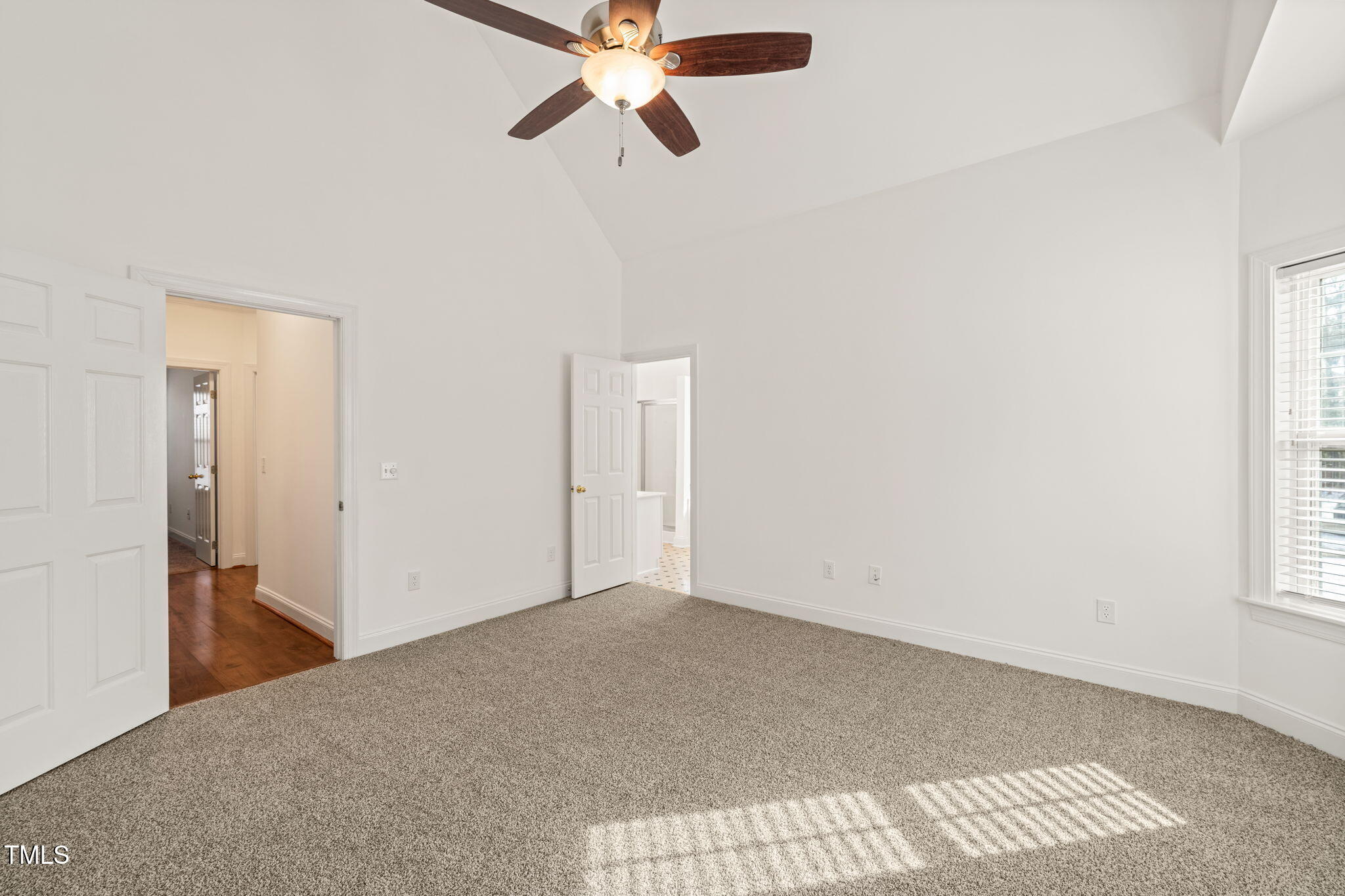 2840 Praire View Point Property Photo 19
