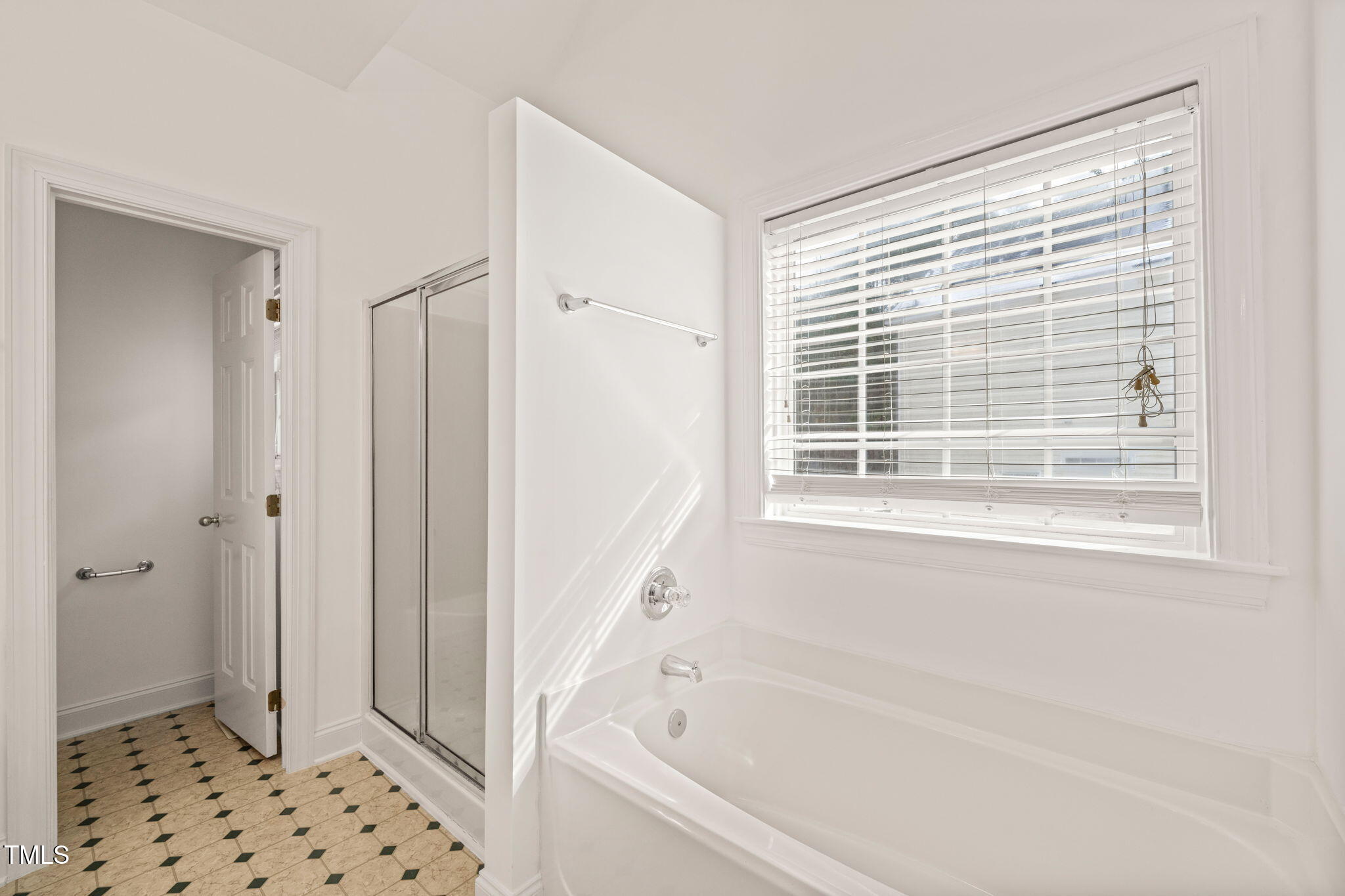 2840 Praire View Point Property Photo 21