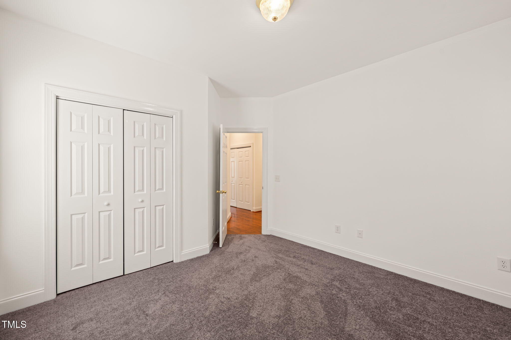 2840 Praire View Point Property Photo 23