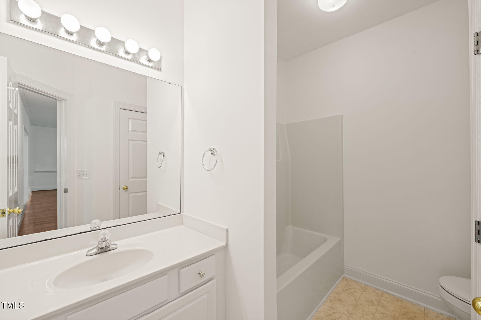 2840 Praire View Point Property Photo 24