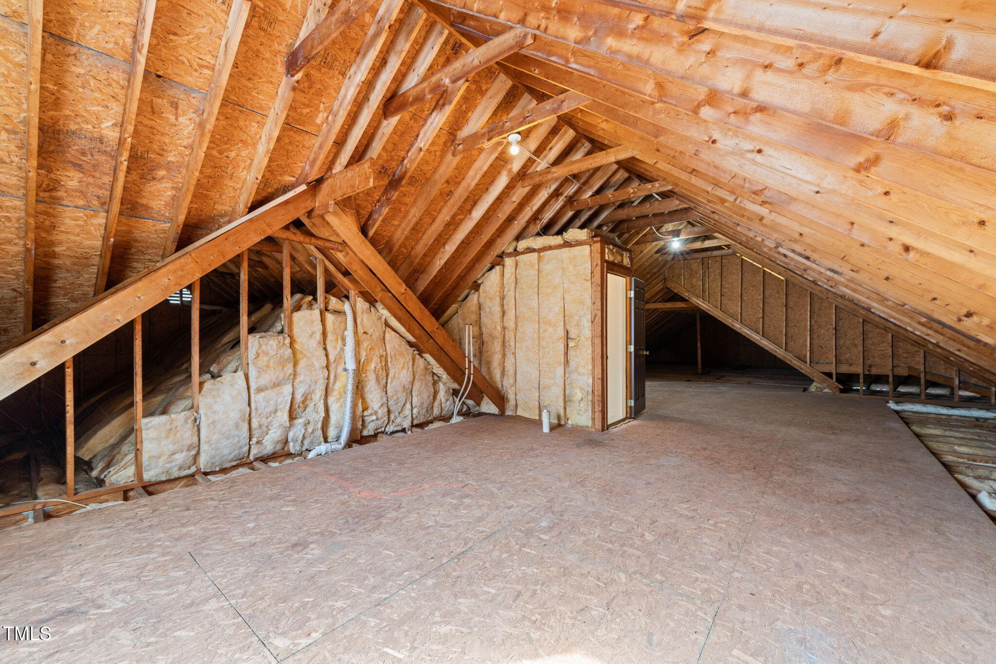 2840 Praire View Point Property Photo 28