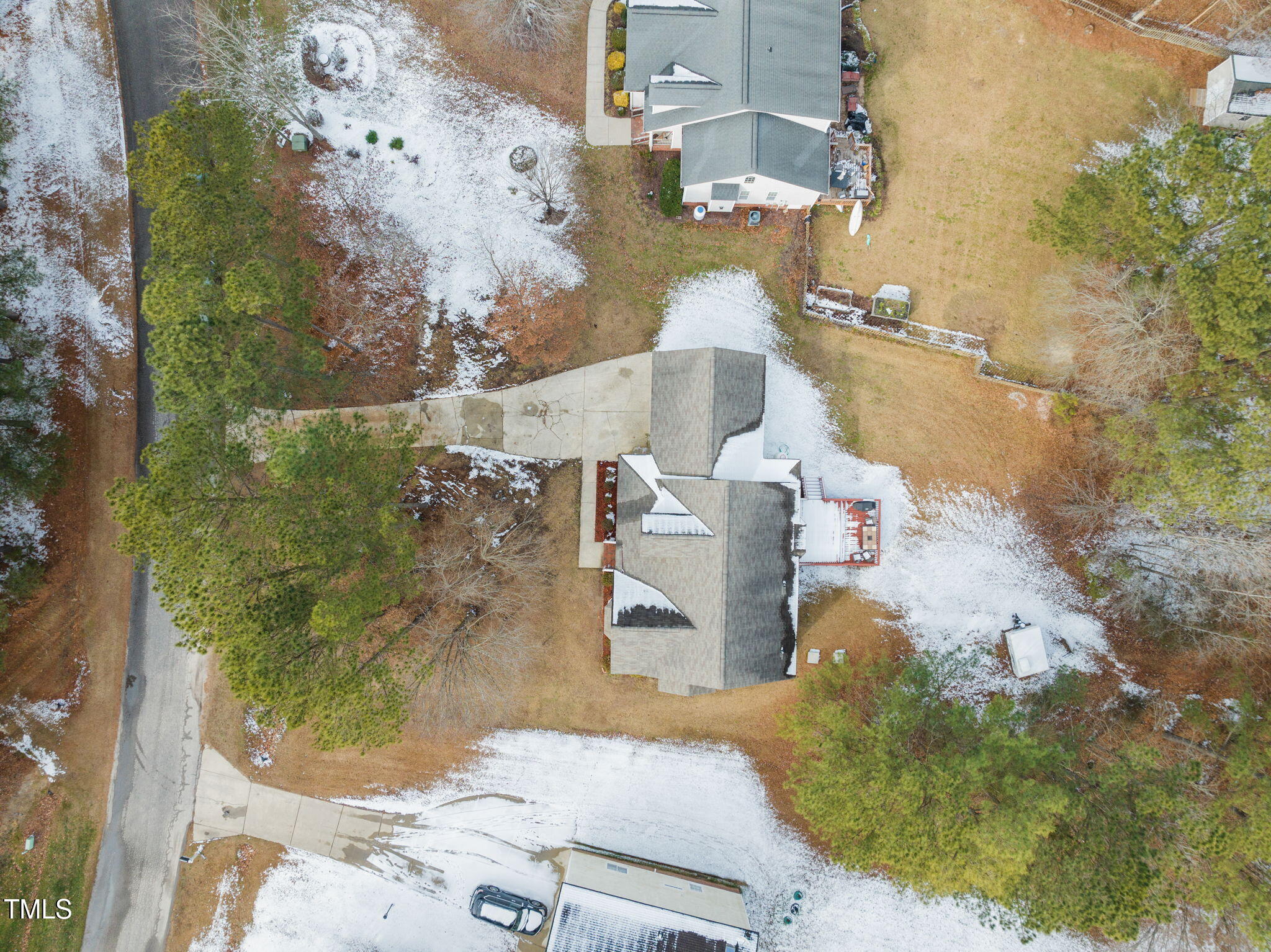 2840 Praire View Point Property Photo 29