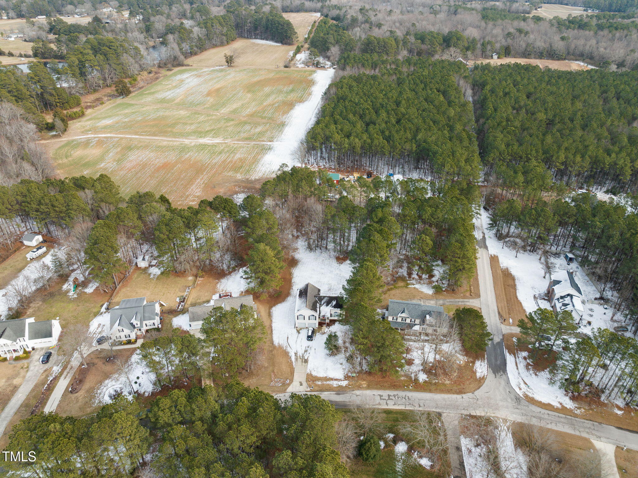 2840 Praire View Point Property Photo 30