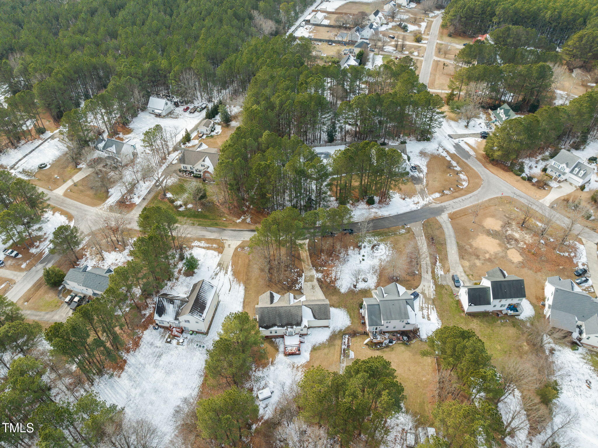 2840 Praire View Point Property Photo 31