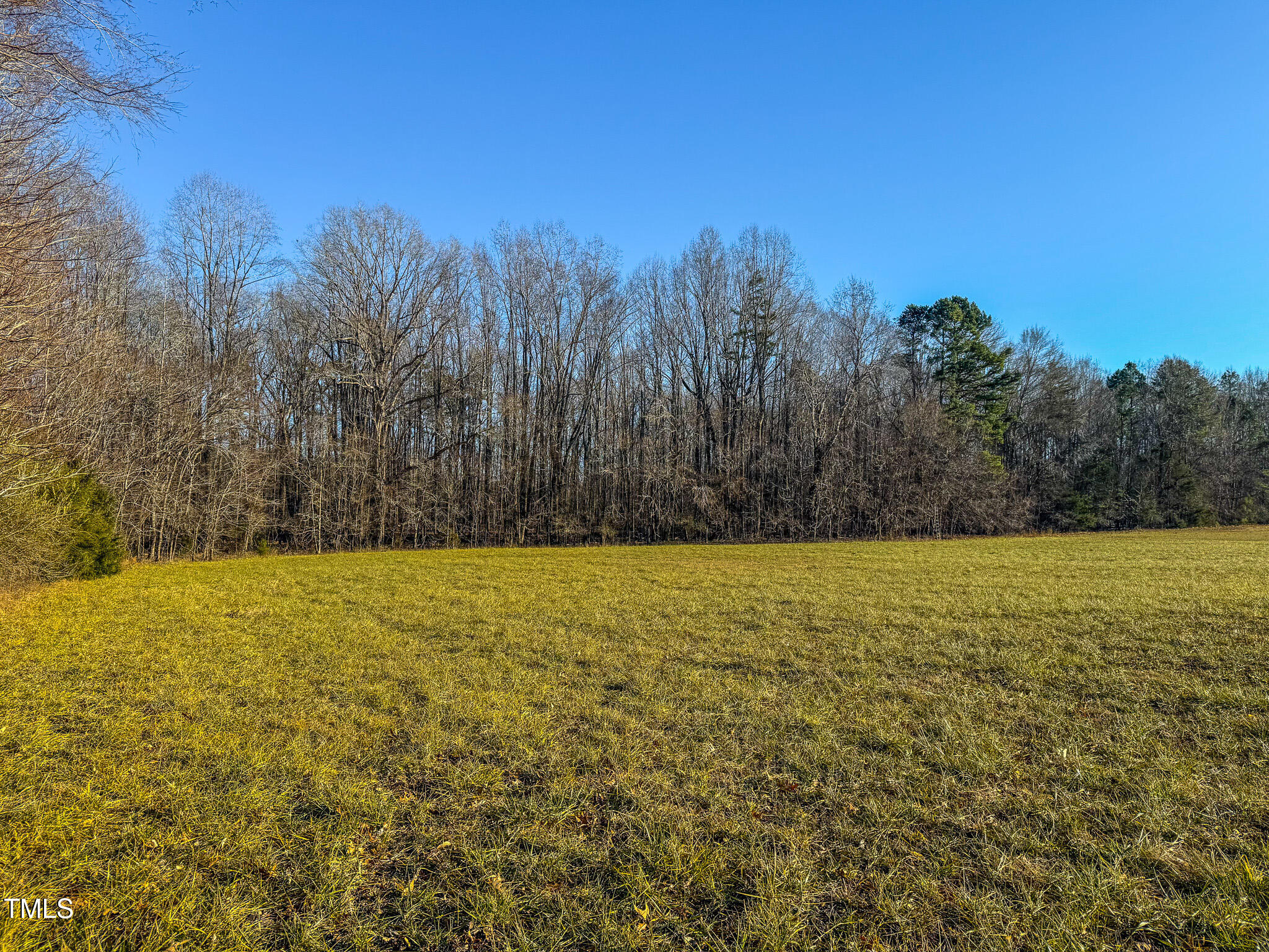 13.96 Acre Bunny Road Property Photo