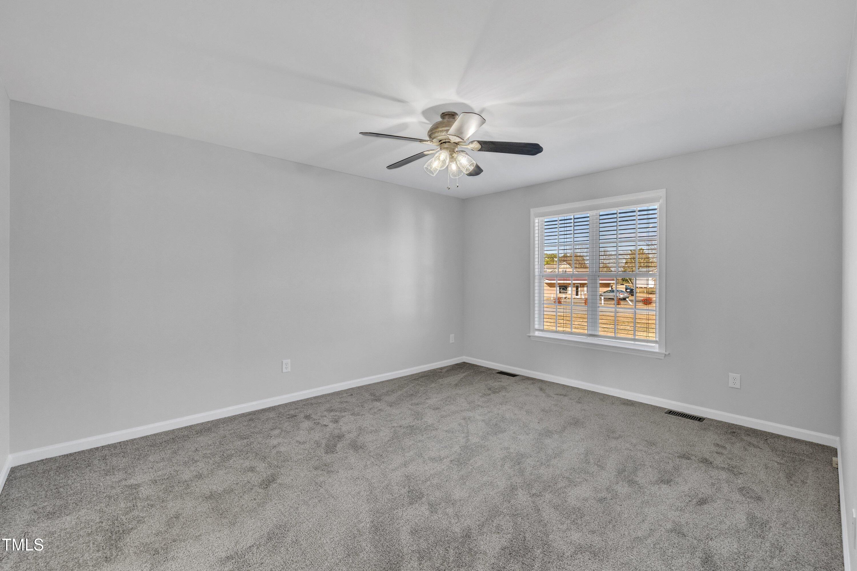 3901 La Varra Drive Property Photo 25
