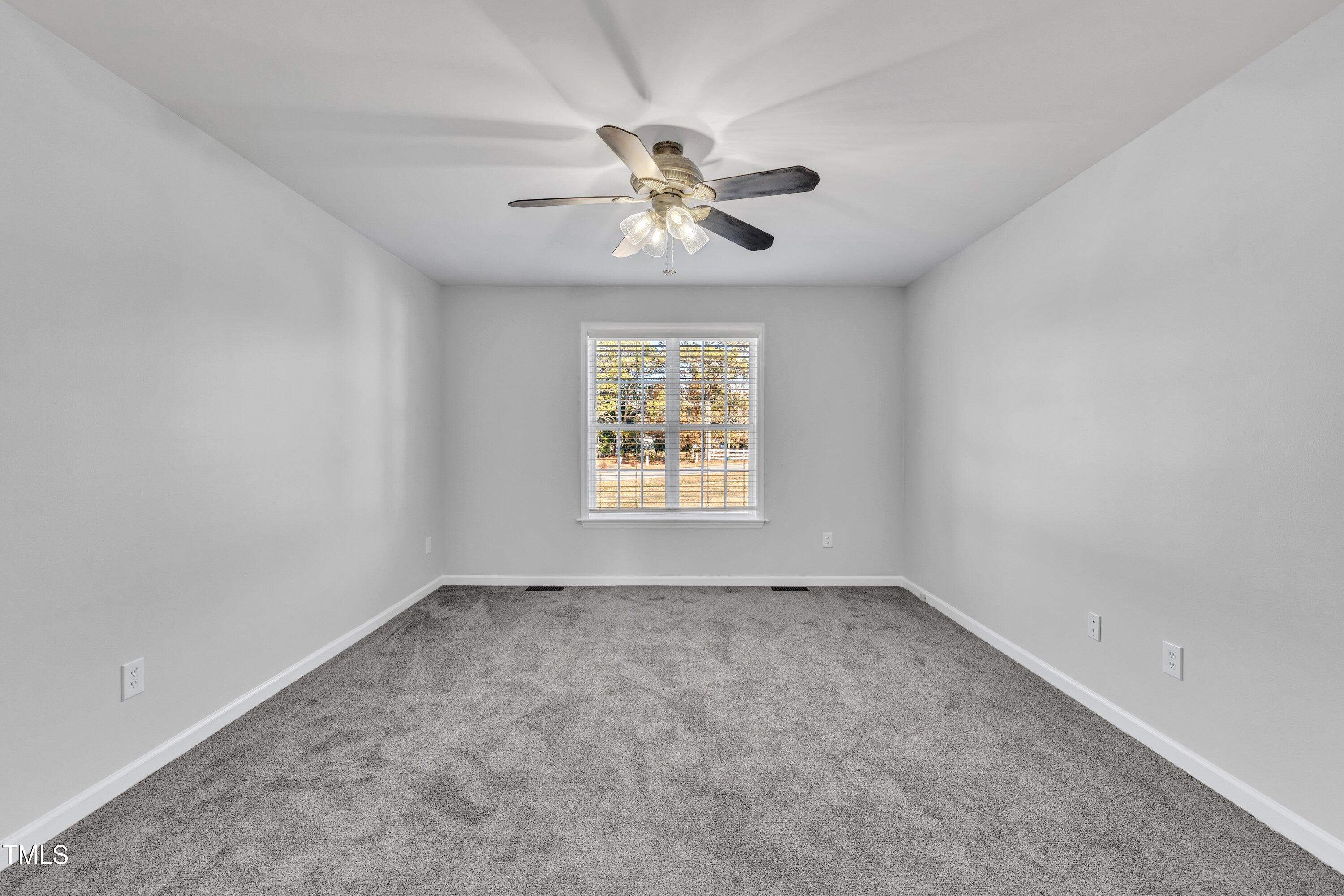 3901 La Varra Drive Property Photo 26