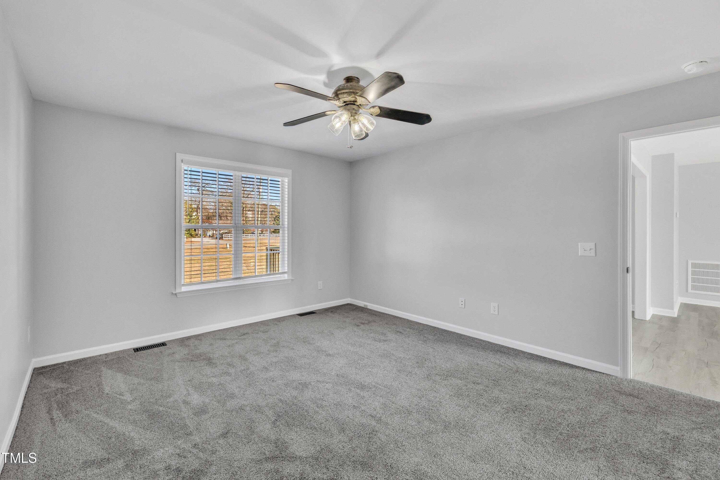 3901 La Varra Drive Property Photo 27