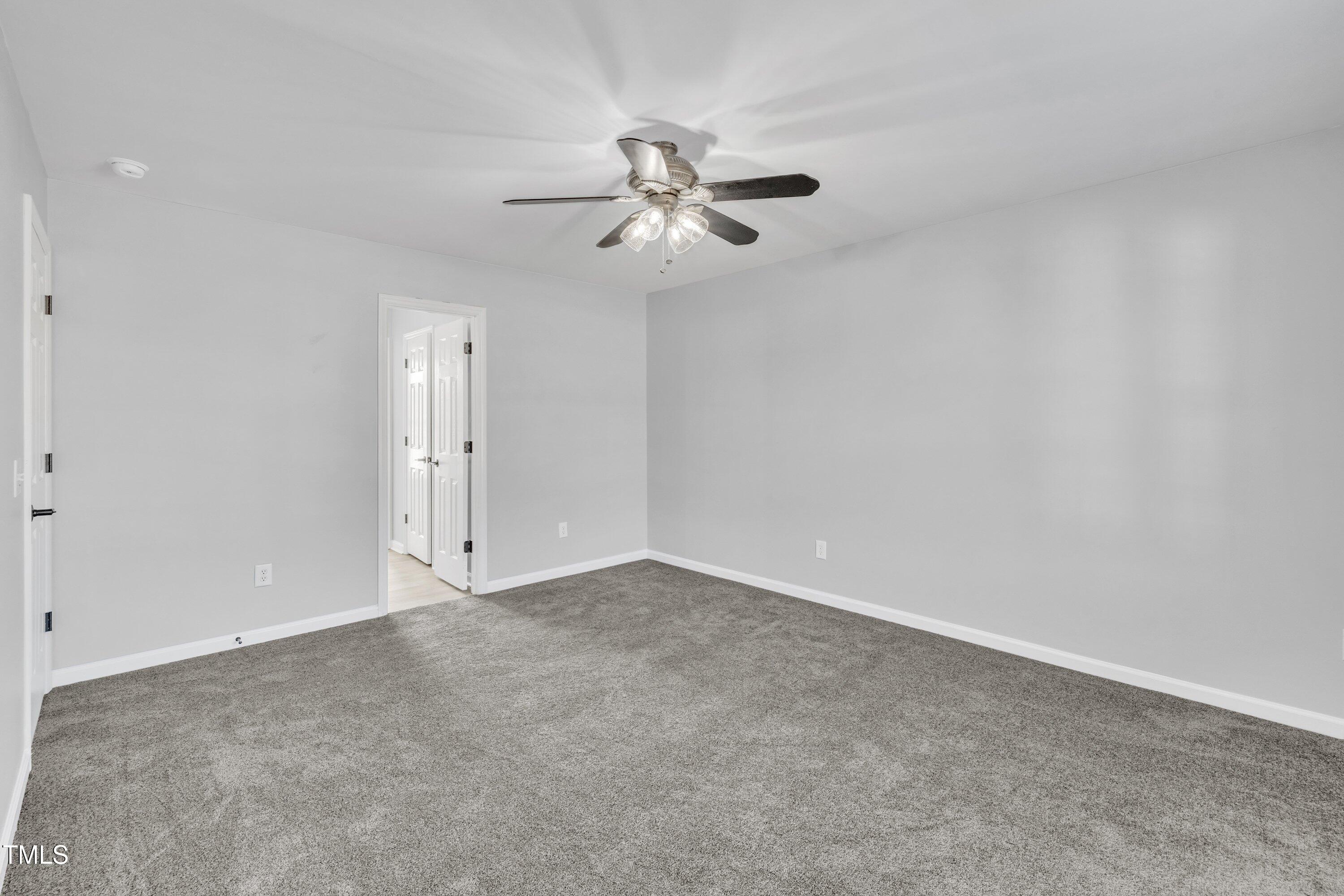 3901 La Varra Drive Property Photo 28