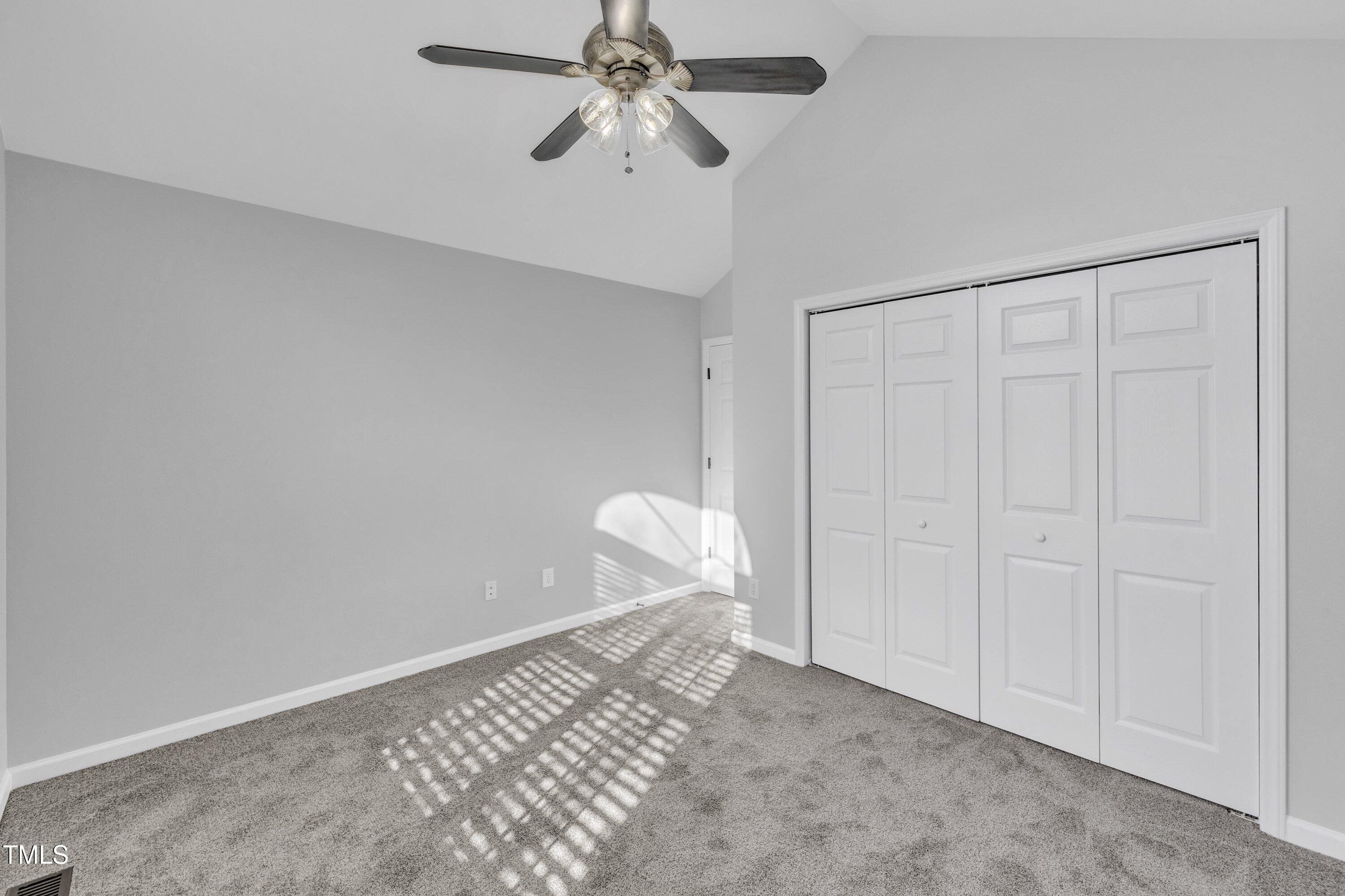3901 La Varra Drive Property Photo 33