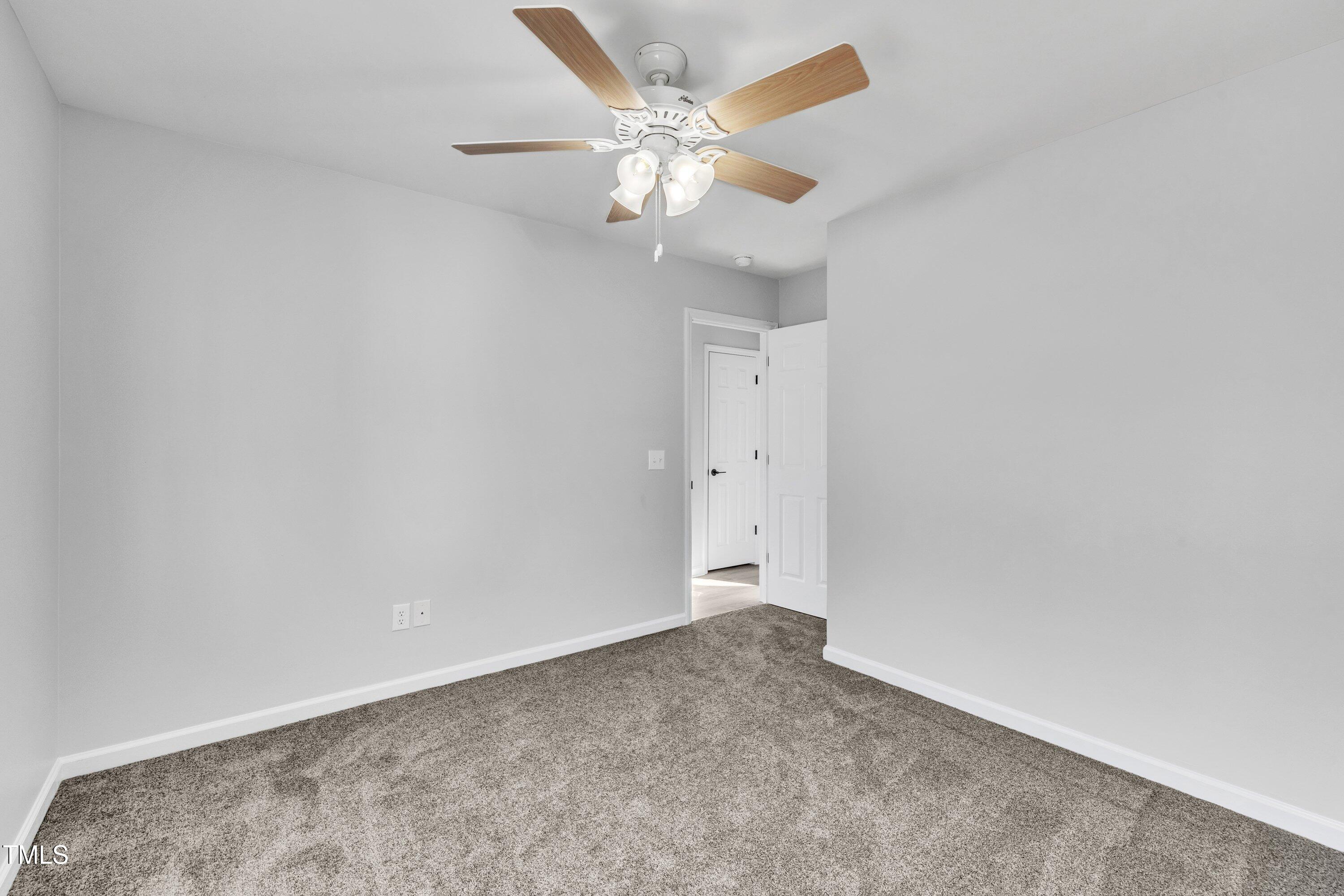 3901 La Varra Drive Property Photo 36
