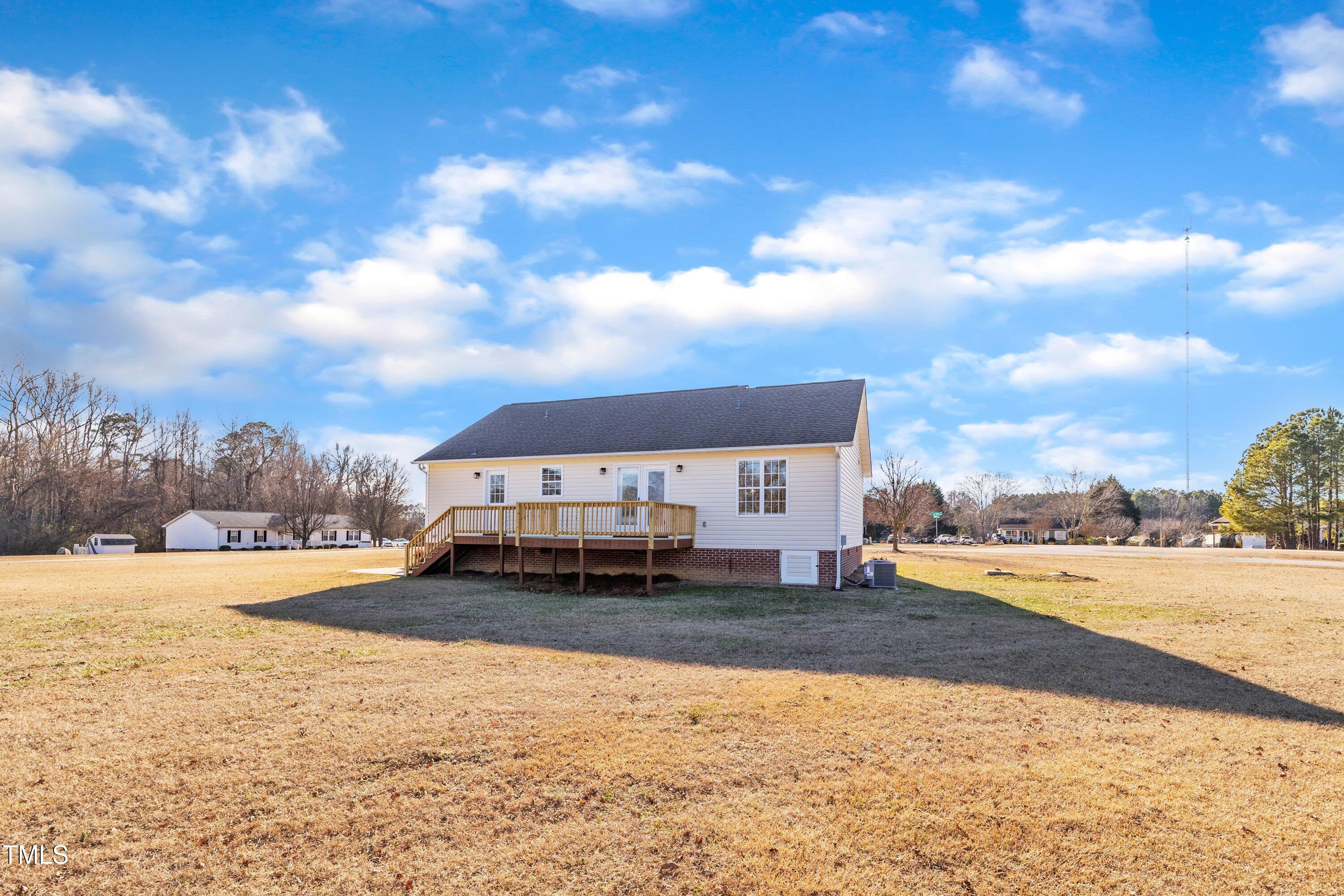 3901 La Varra Drive Property Photo 40