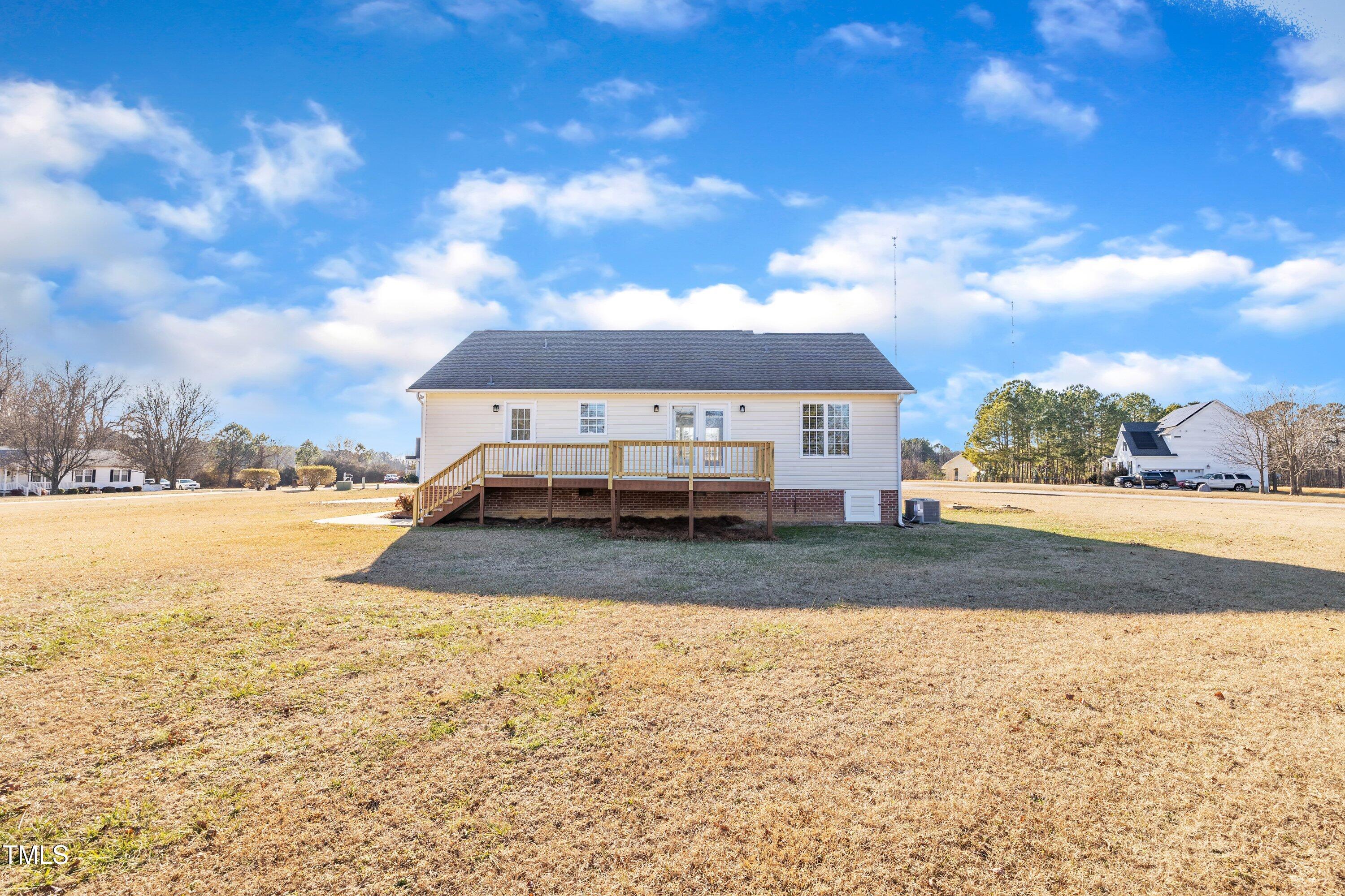 3901 La Varra Drive Property Photo 42
