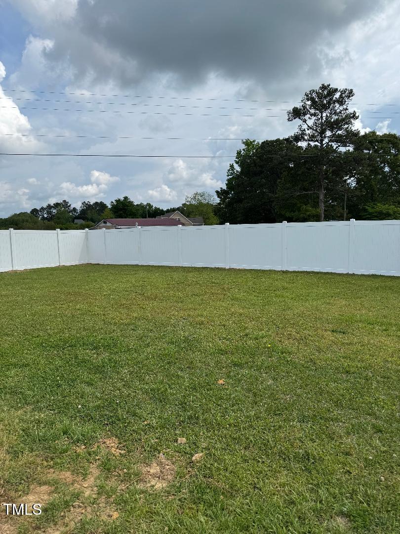 3901 La Varra Drive Property Photo 51