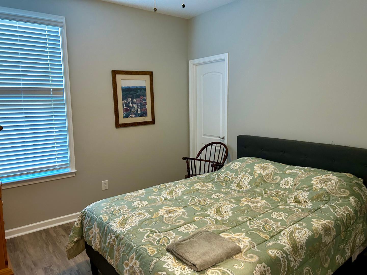 176 Gobbler Hill Trail Property Photo 10