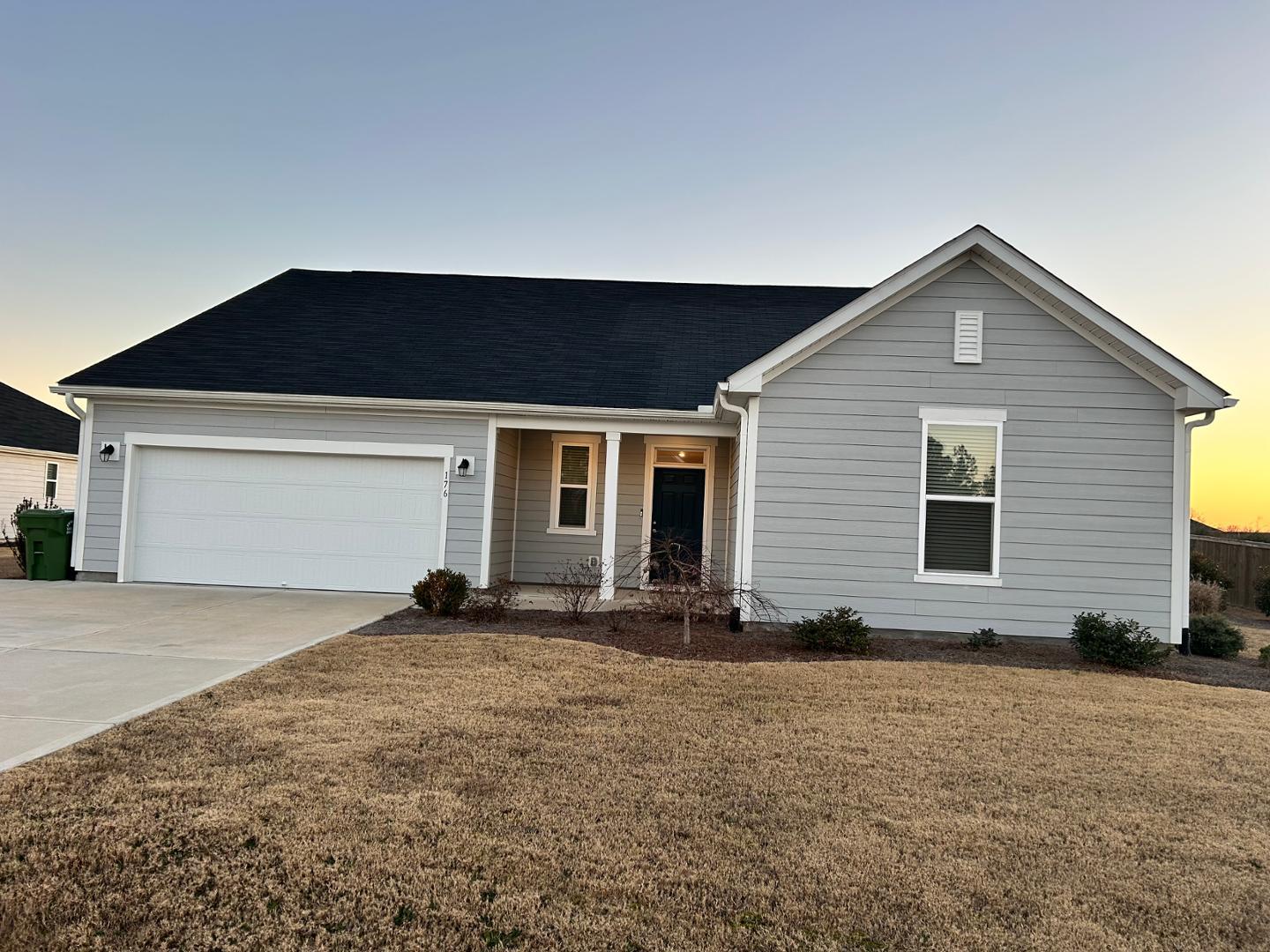 176 Gobbler Hill Trail Property Photo 15