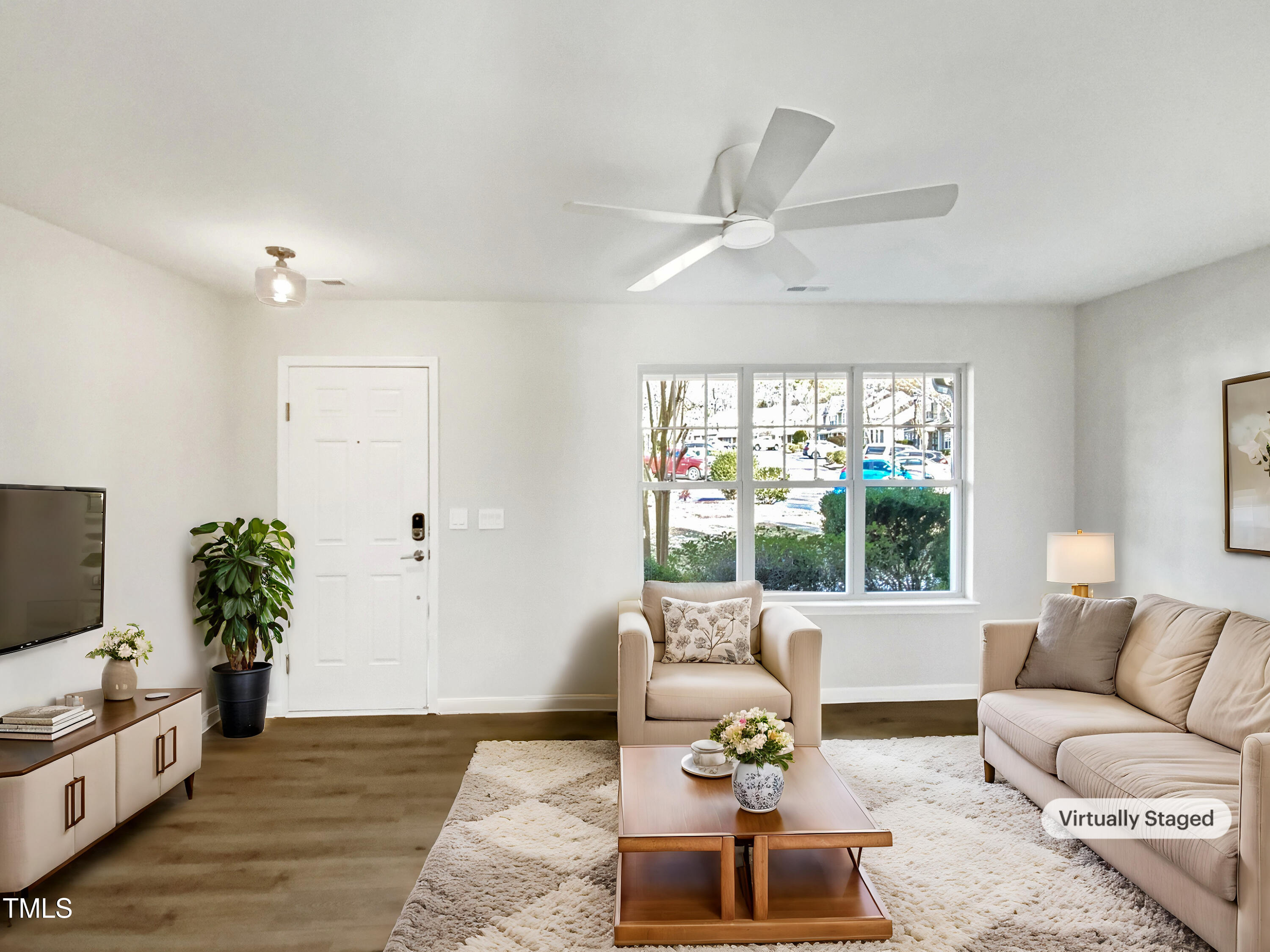3743 Bison Hill Lane Property Photo 2