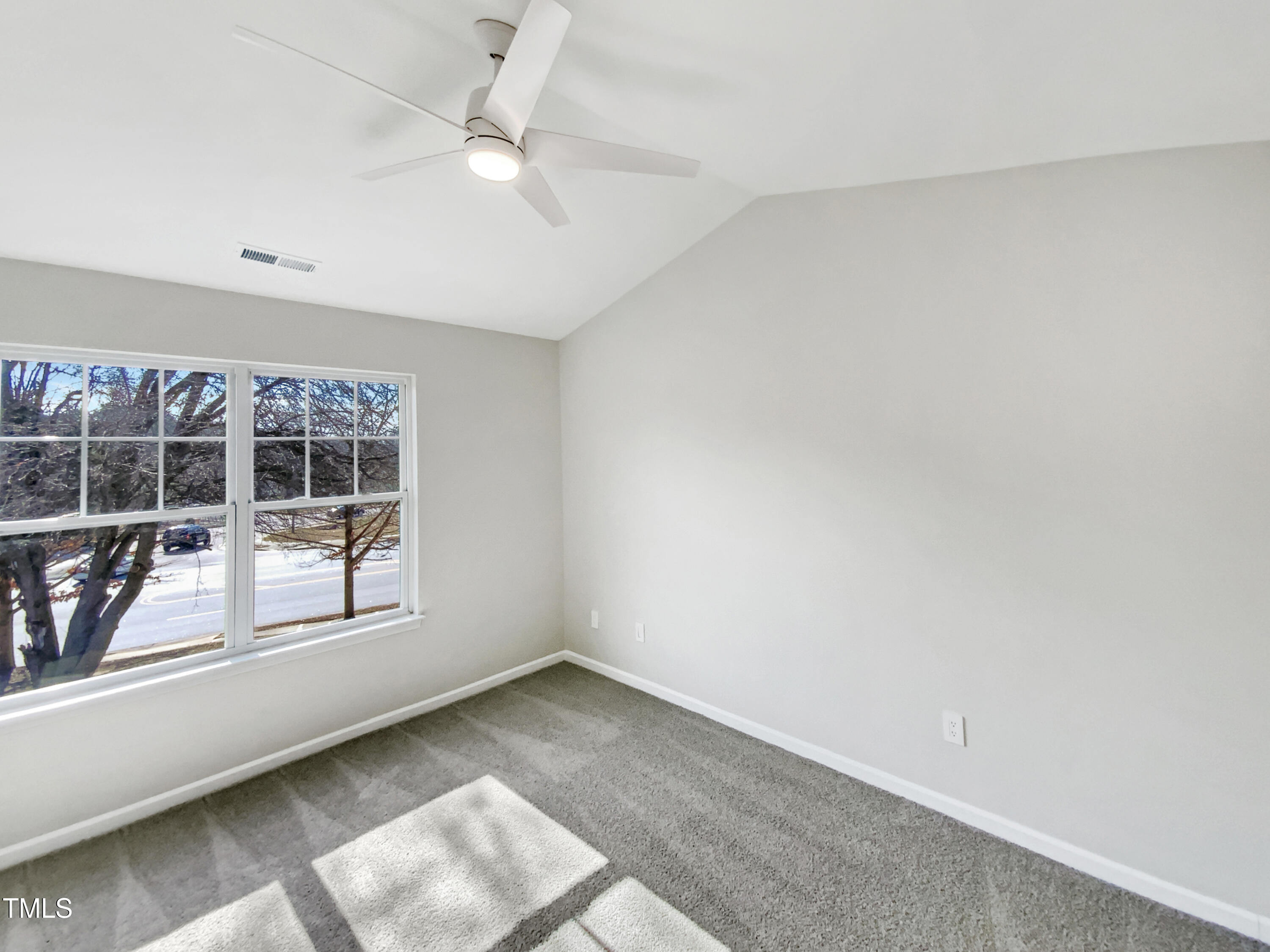3743 Bison Hill Lane Property Photo 5