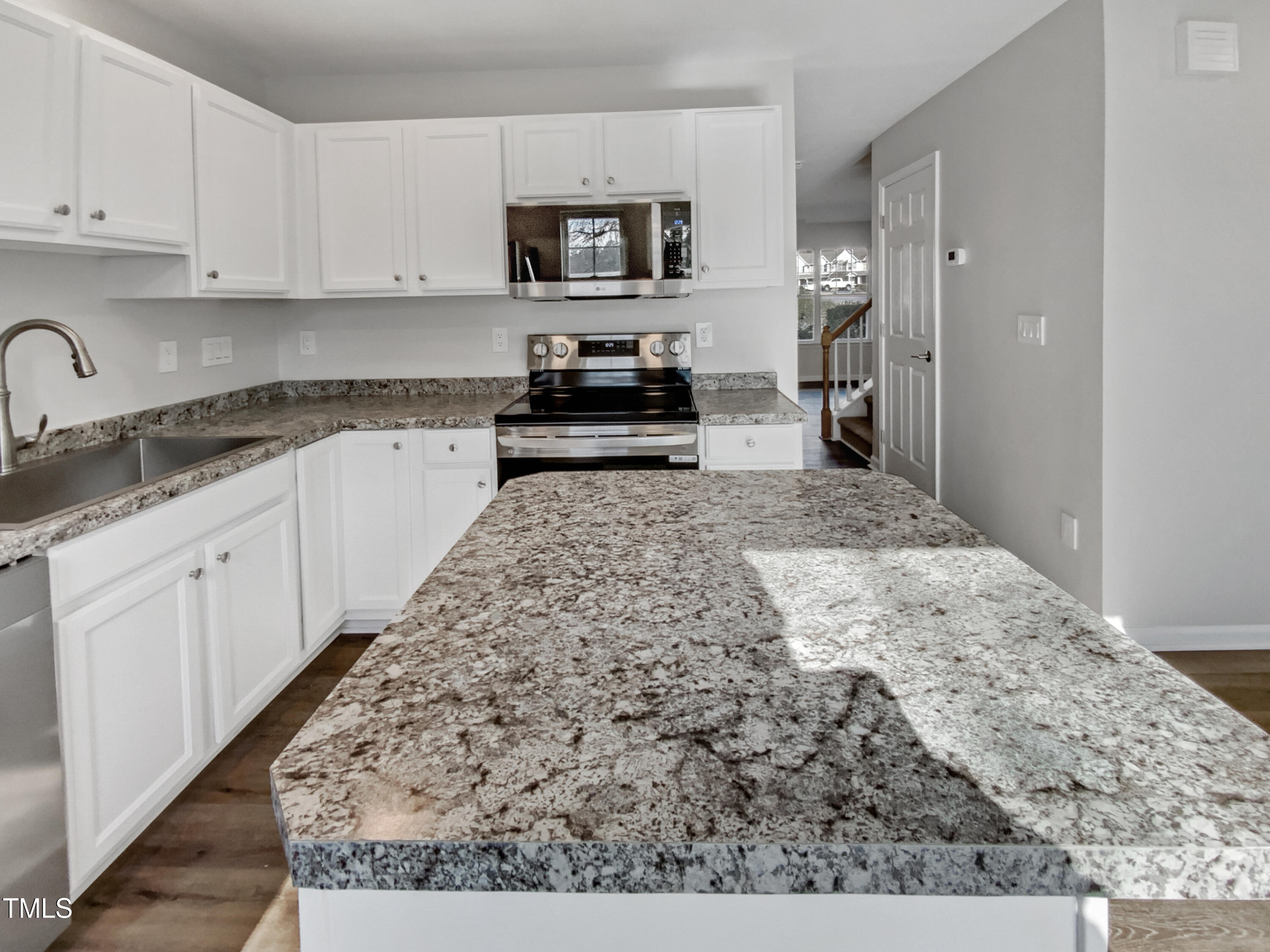 3743 Bison Hill Lane Property Photo 6