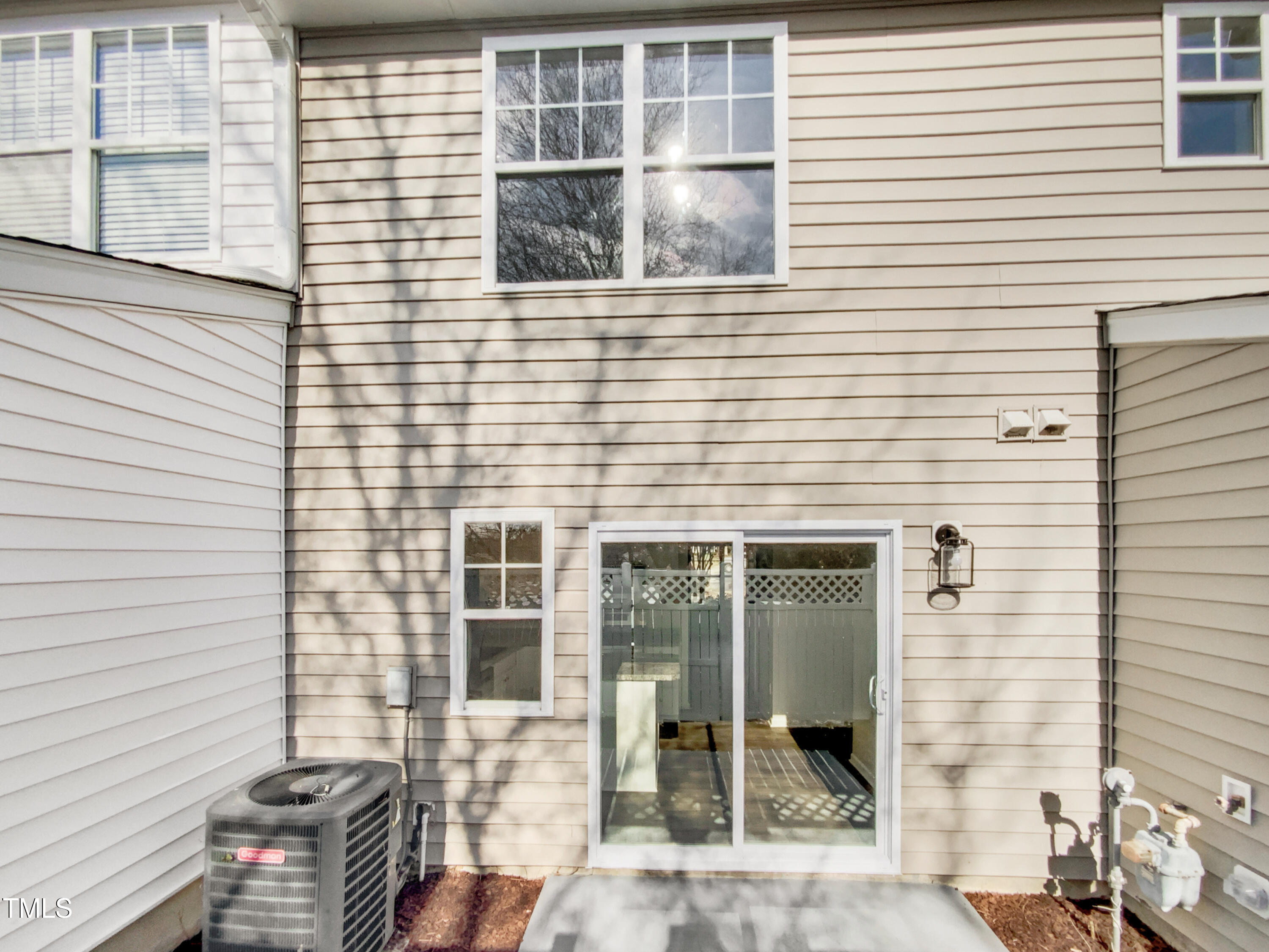 3743 Bison Hill Lane Property Photo 8