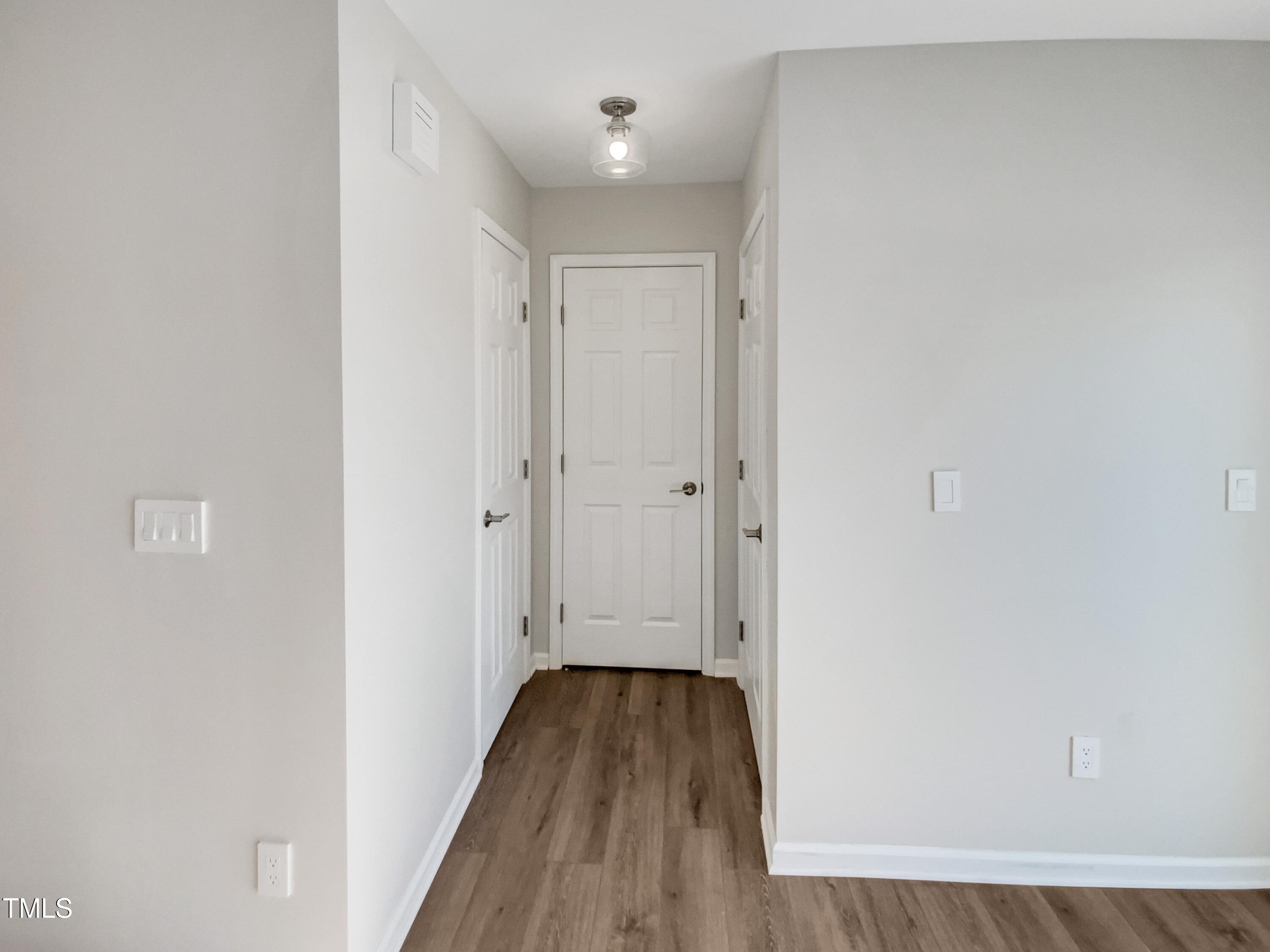 3743 Bison Hill Lane Property Photo 10