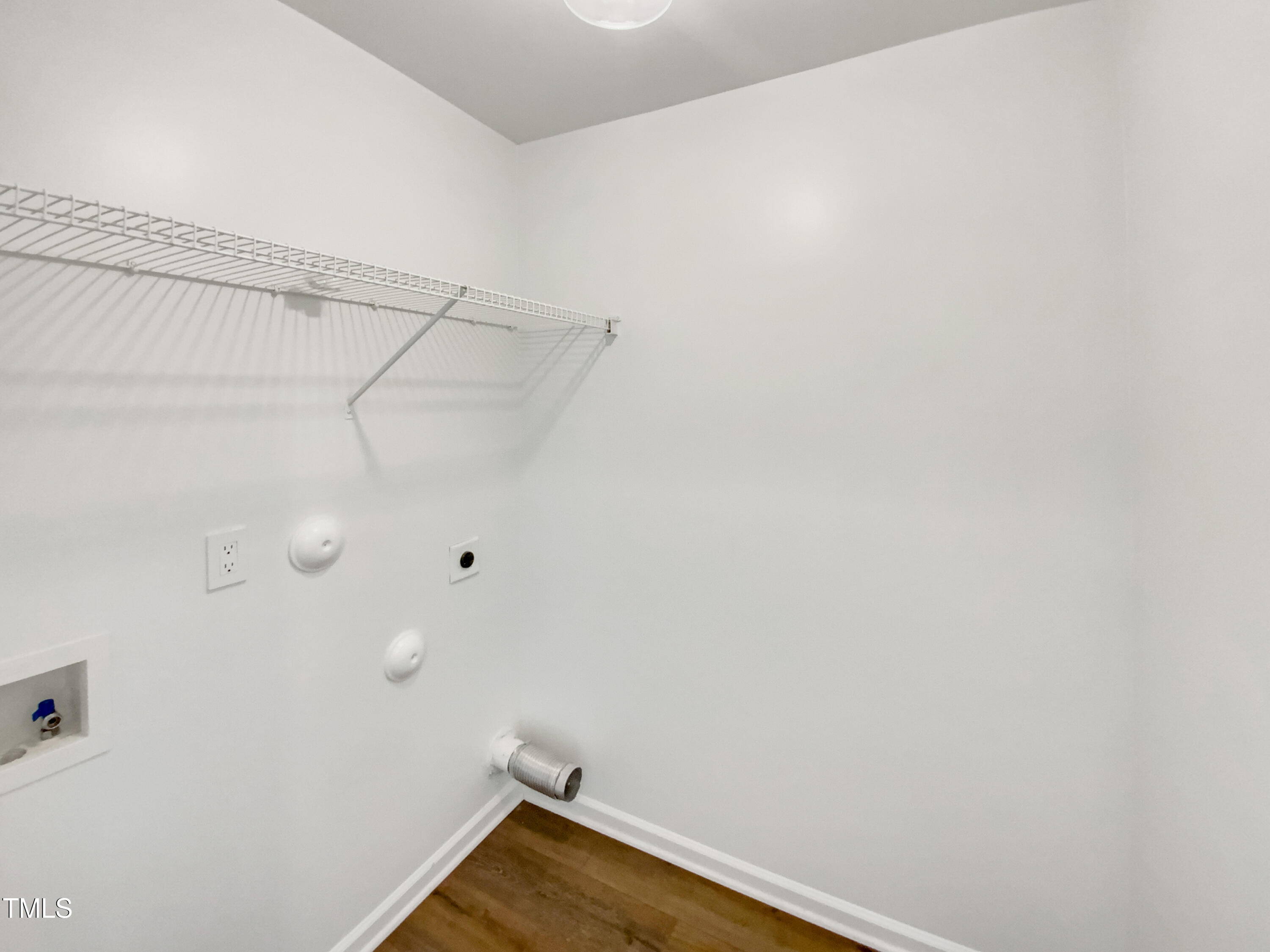 3743 Bison Hill Lane Property Photo 12