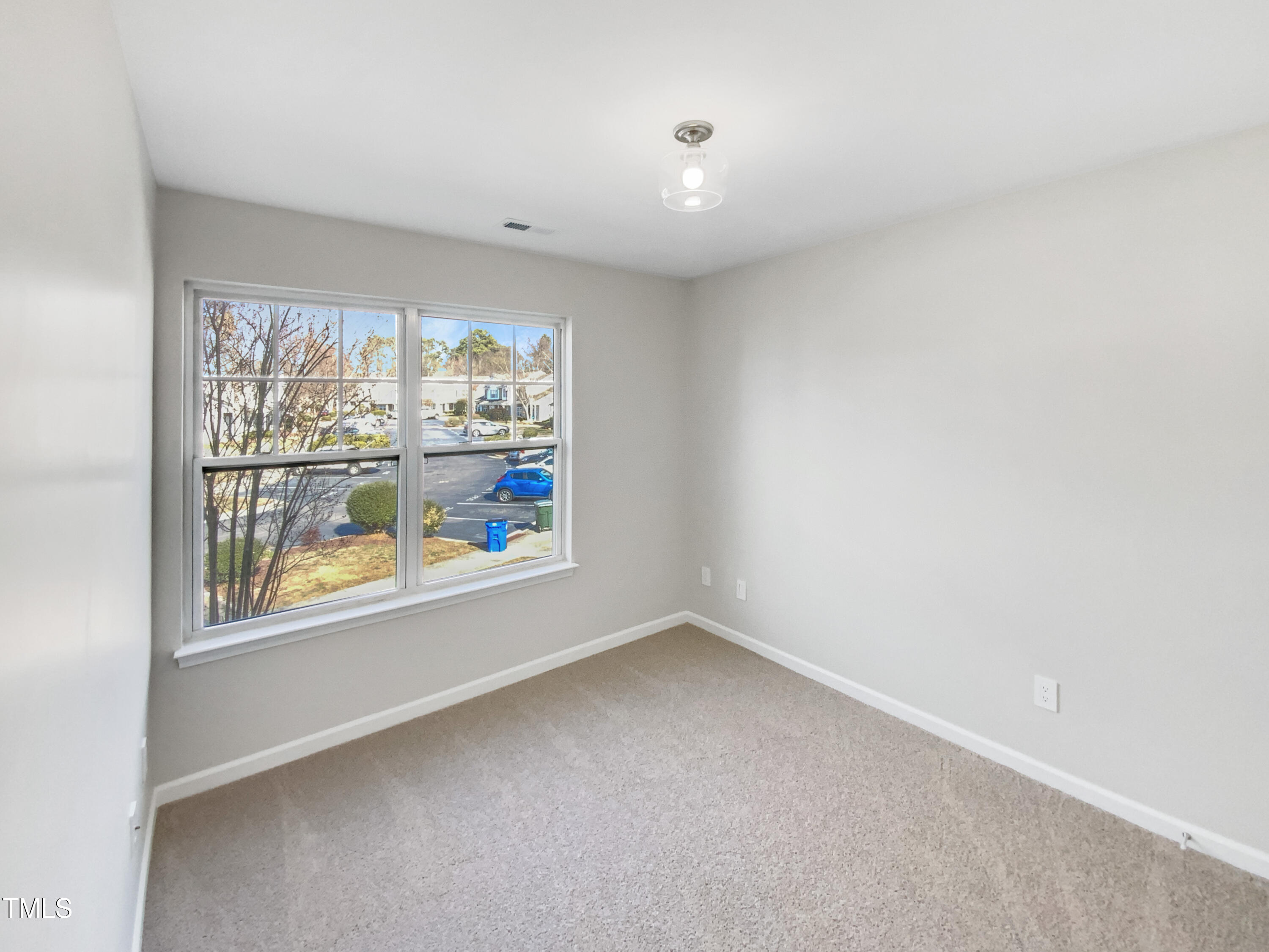 3743 Bison Hill Lane Property Photo 13