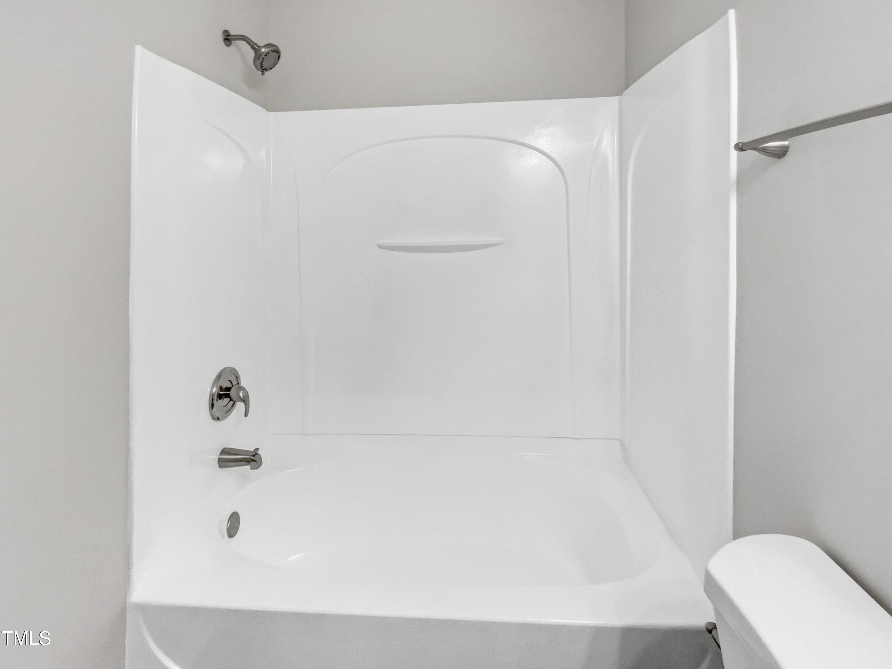 3743 Bison Hill Lane Property Photo 15