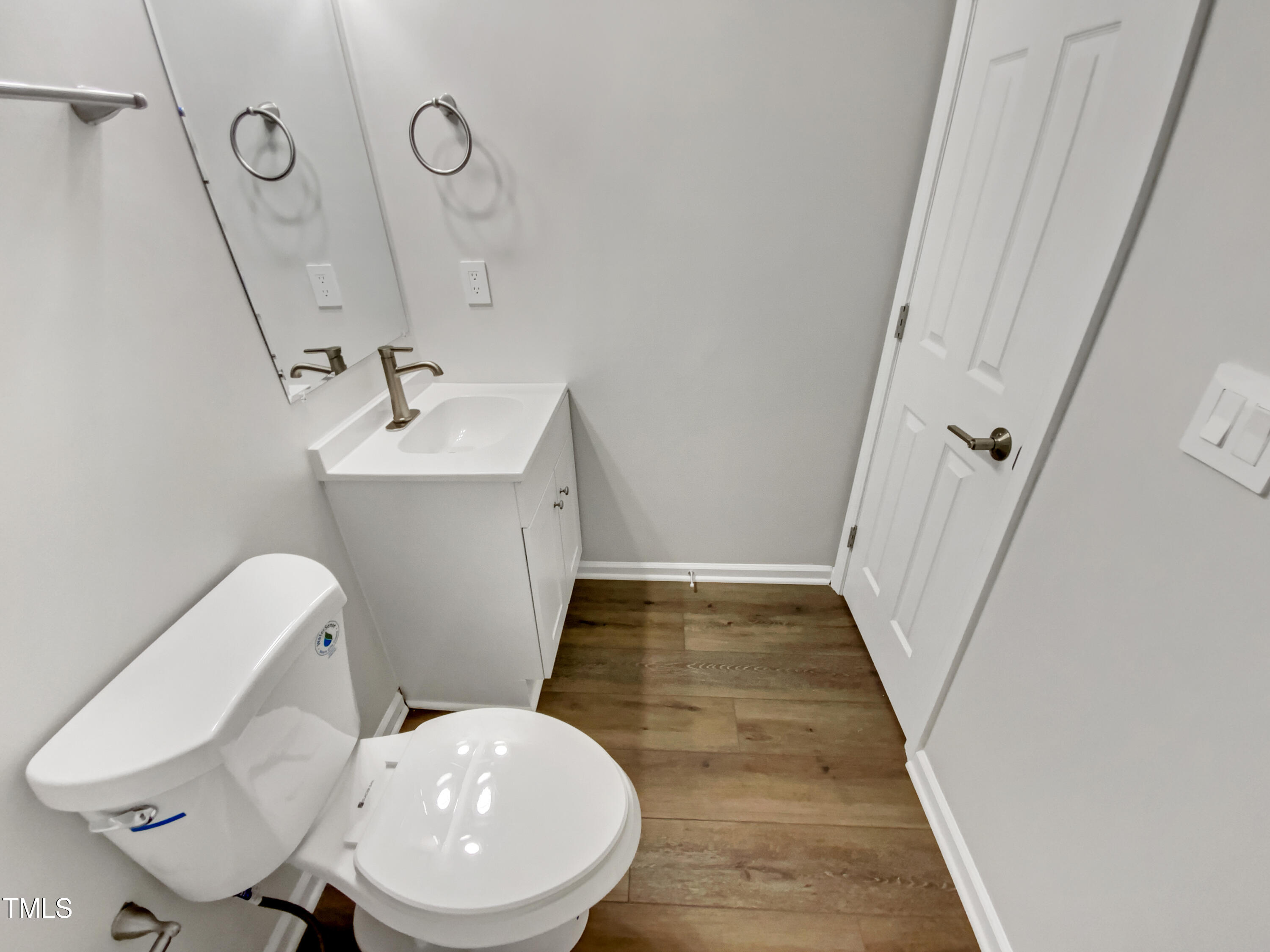 3743 Bison Hill Lane Property Photo 16