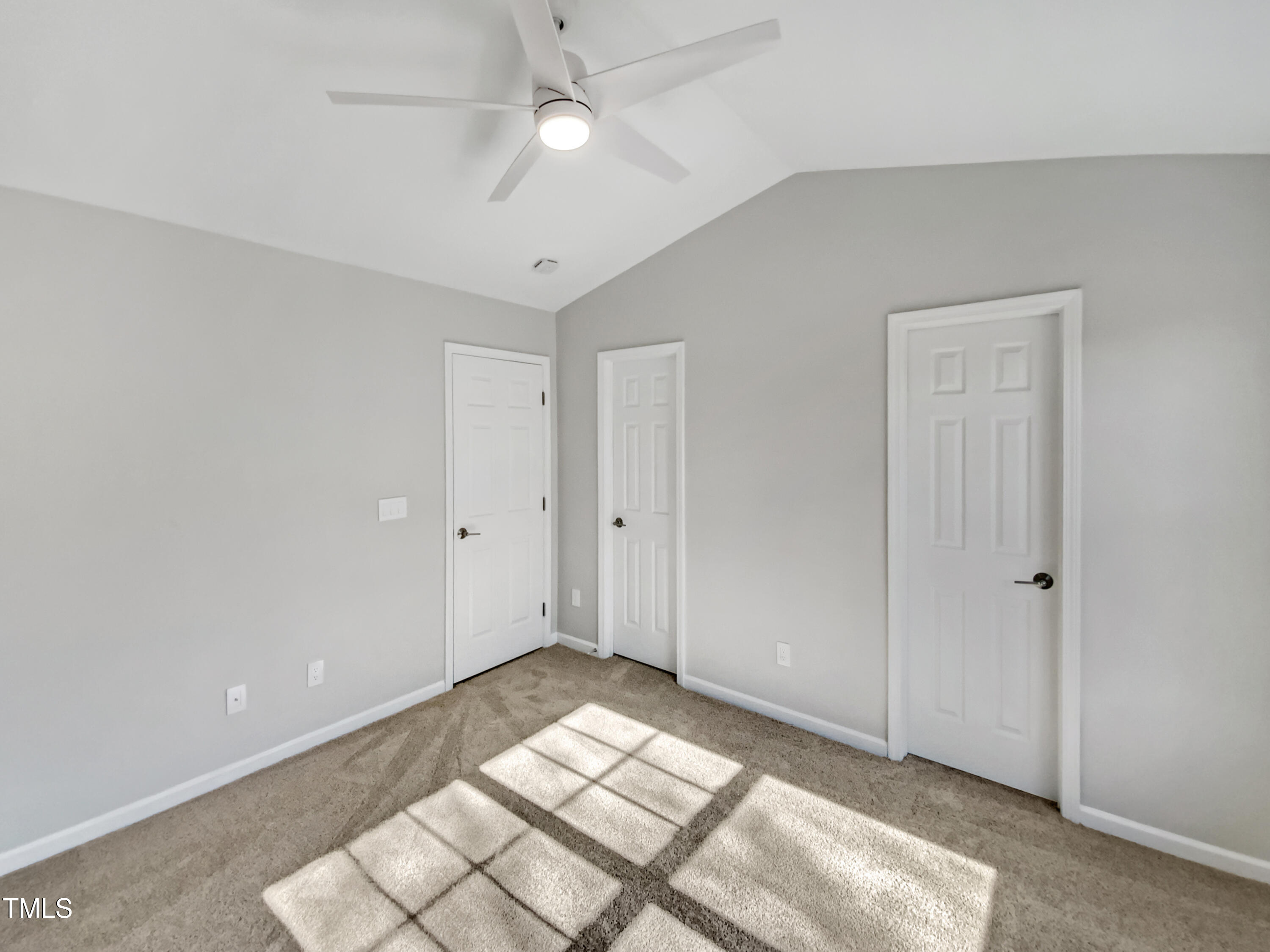 3743 Bison Hill Lane Property Photo 18