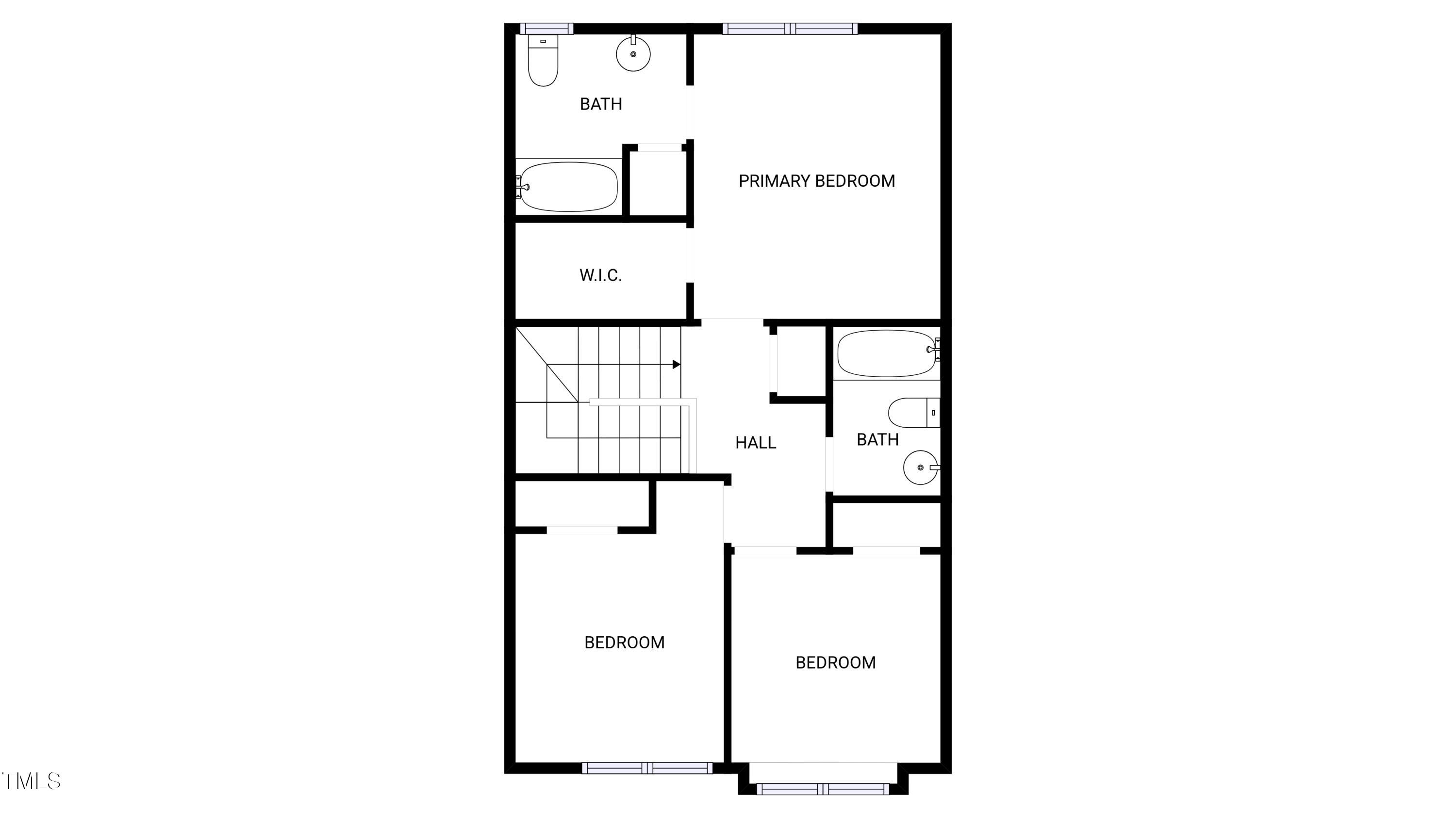 3743 Bison Hill Lane Property Photo 21