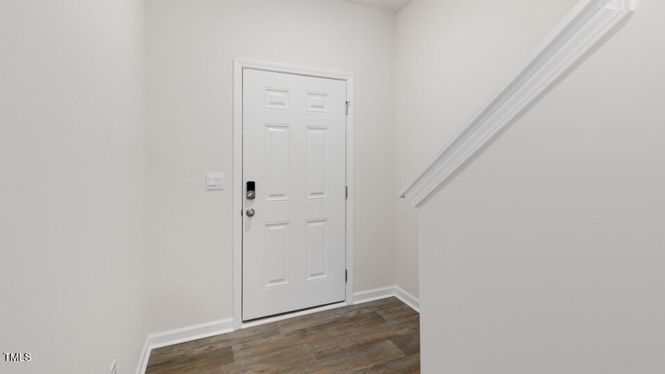 188 Starlight Street Property Photo 2